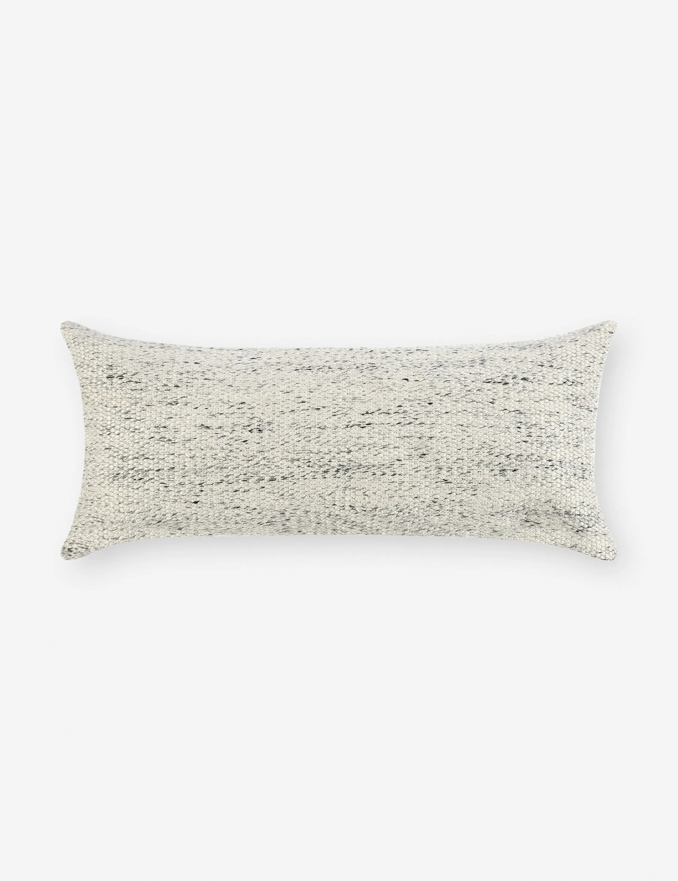 Demari Pillow Lulu and Georgia