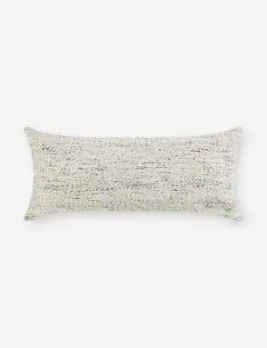 Demari Pillow Lulu and Georgia