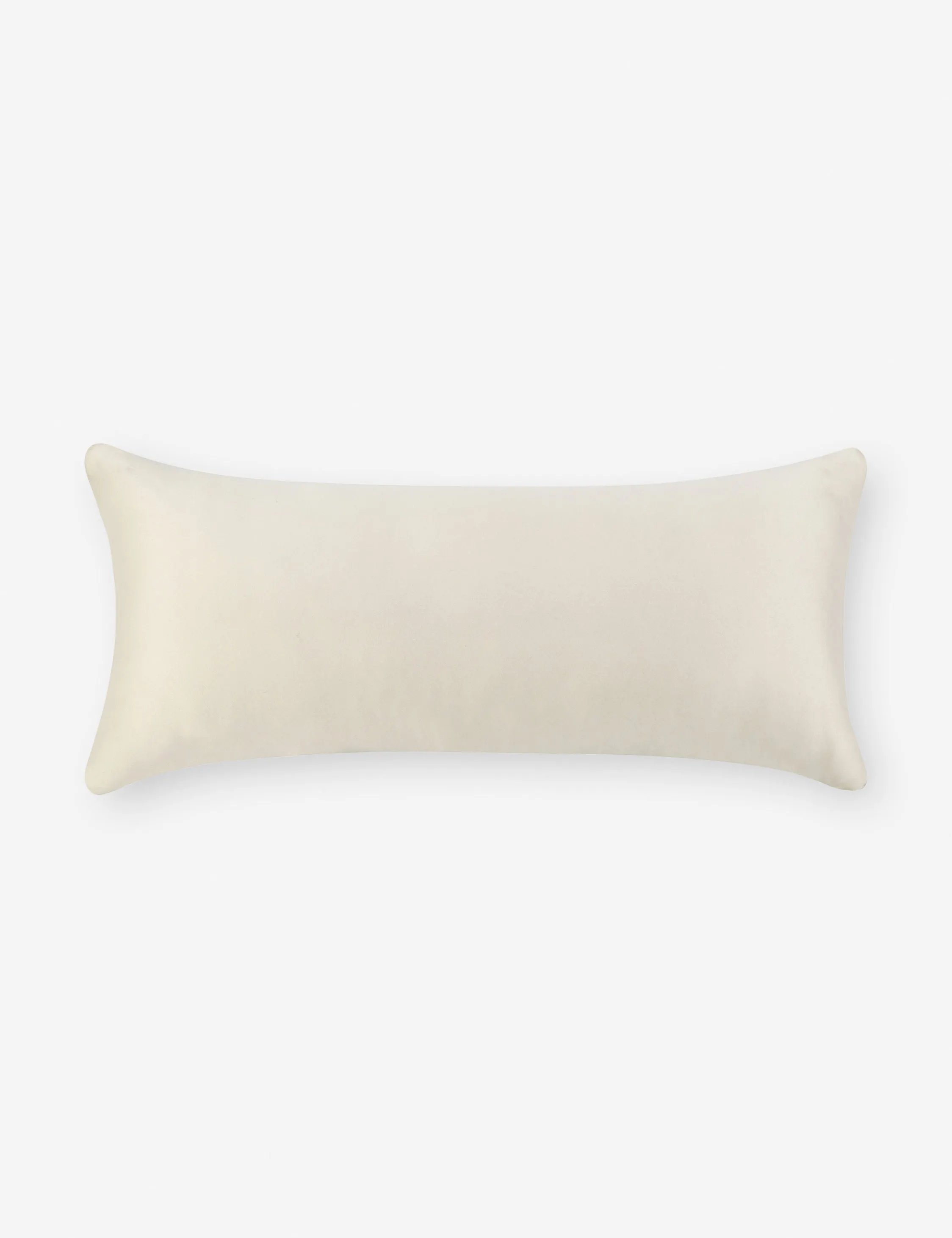 Demari Pillow Lulu and Georgia