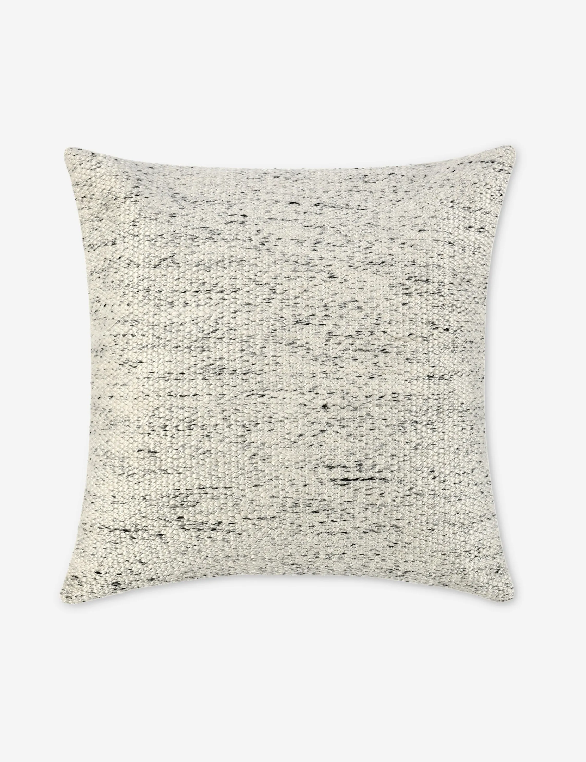 Demari Pillow Lulu and Georgia