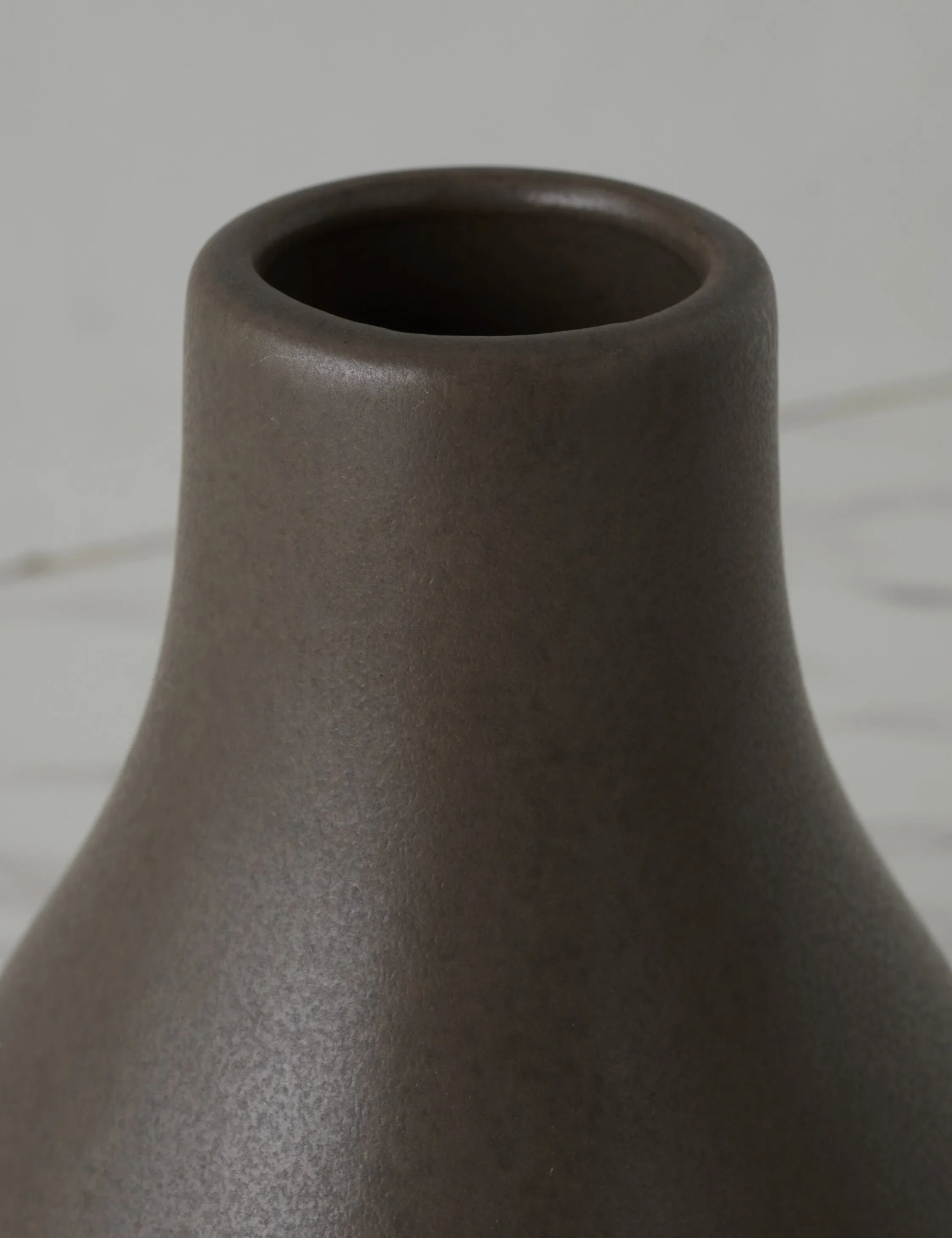 Despina Vase Lulu and Georgia
