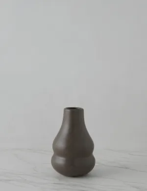 Despina Vase Lulu and Georgia