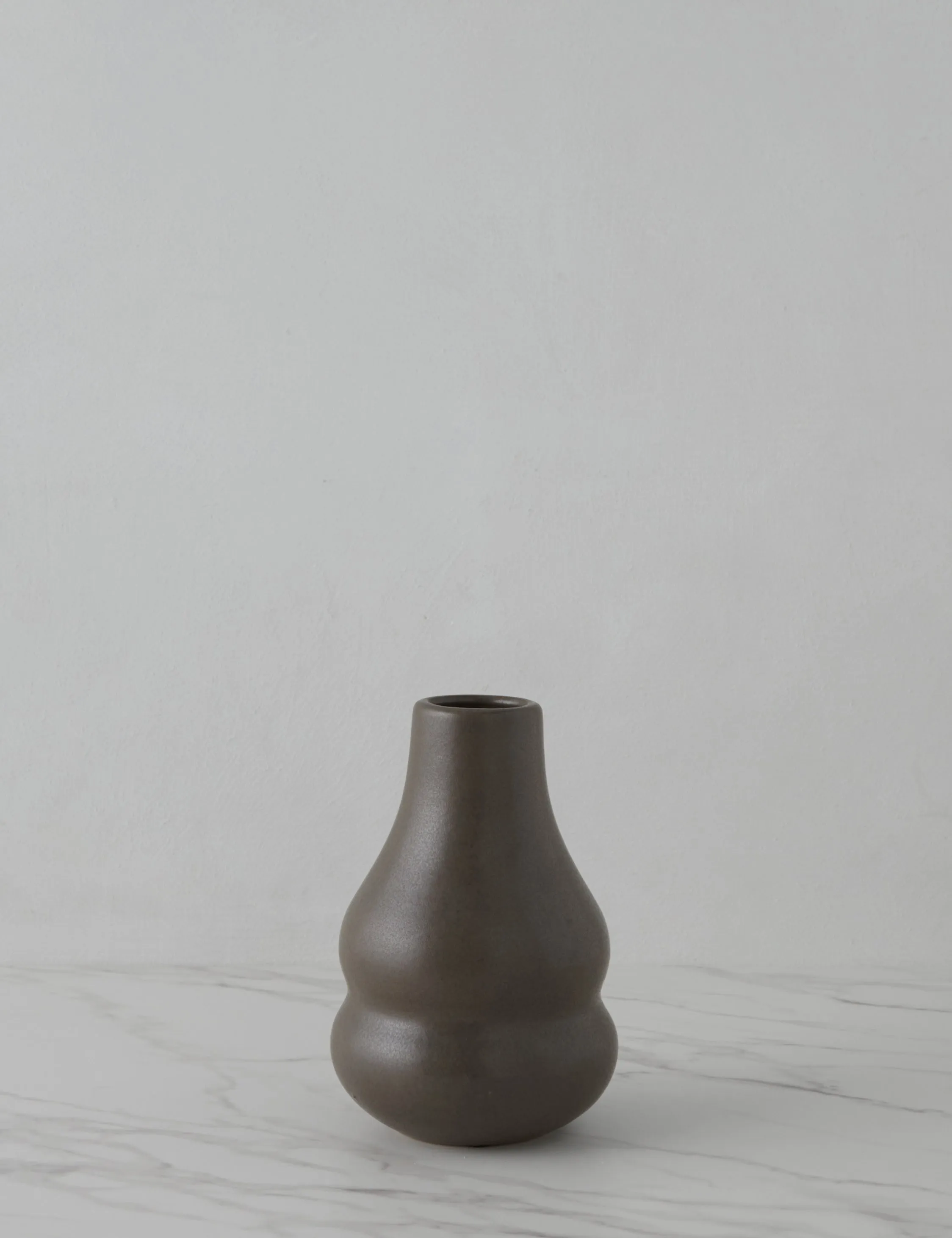 Despina Vase Lulu and Georgia