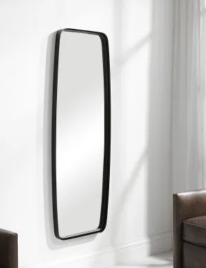 Devyn Full Length Mirror Lulu and Georgia