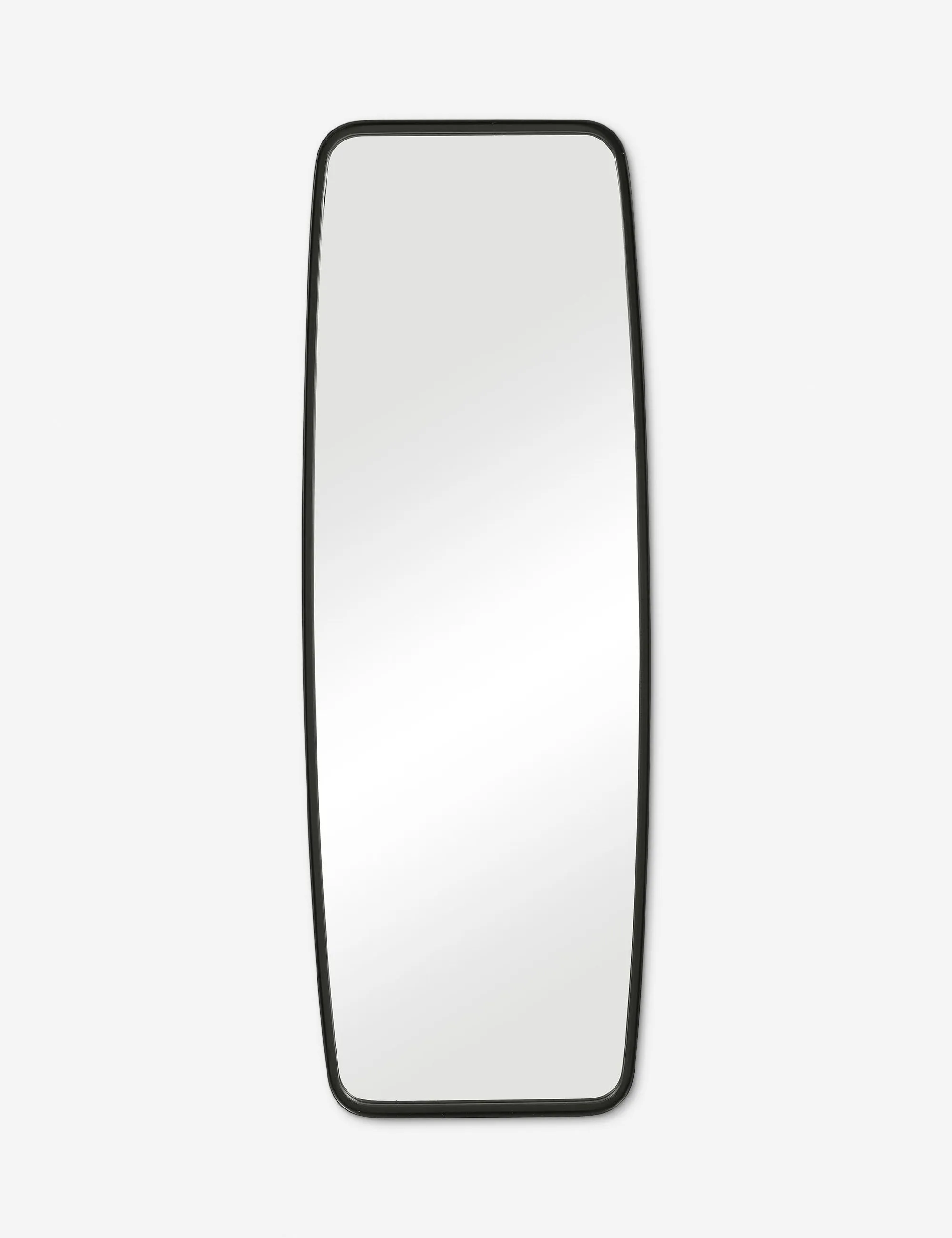 Devyn Full Length Mirror Lulu and Georgia