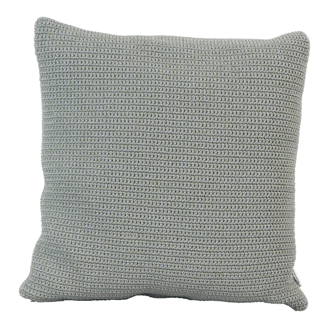 Divine Scatter Cushions