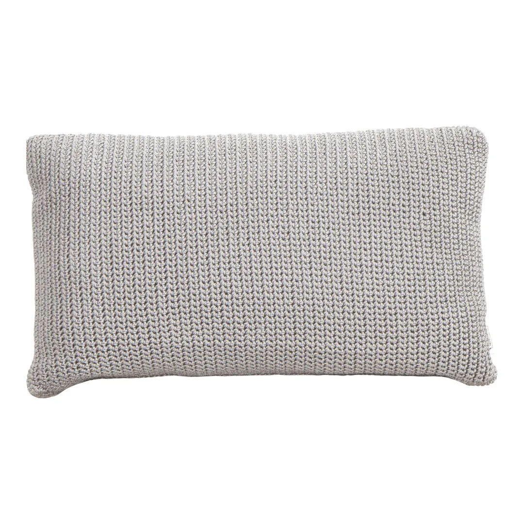 Divine Scatter Cushions