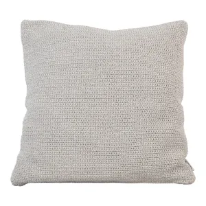 Divine Scatter Cushions