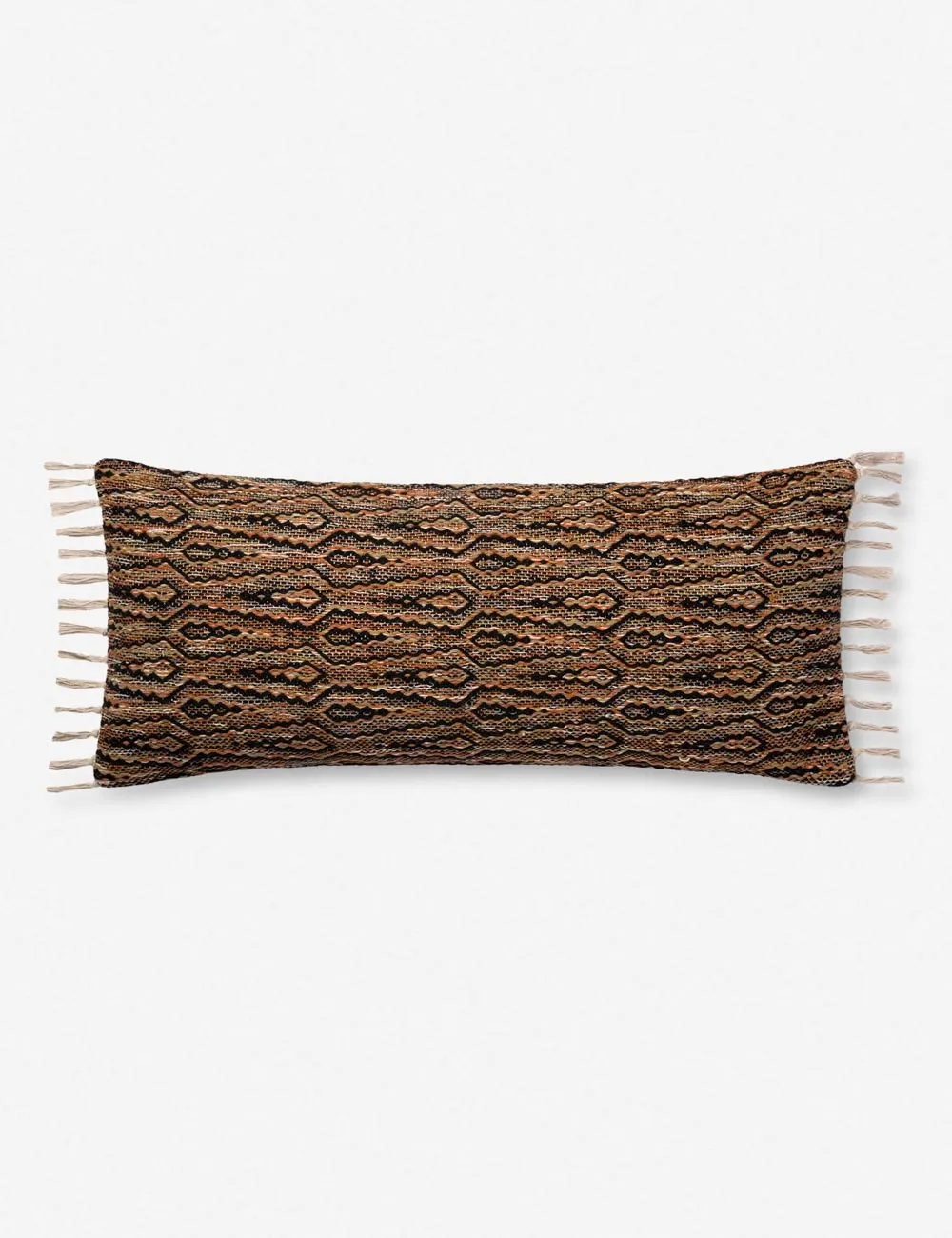 Donovan Lumbar Pillow Lulu and Georgia