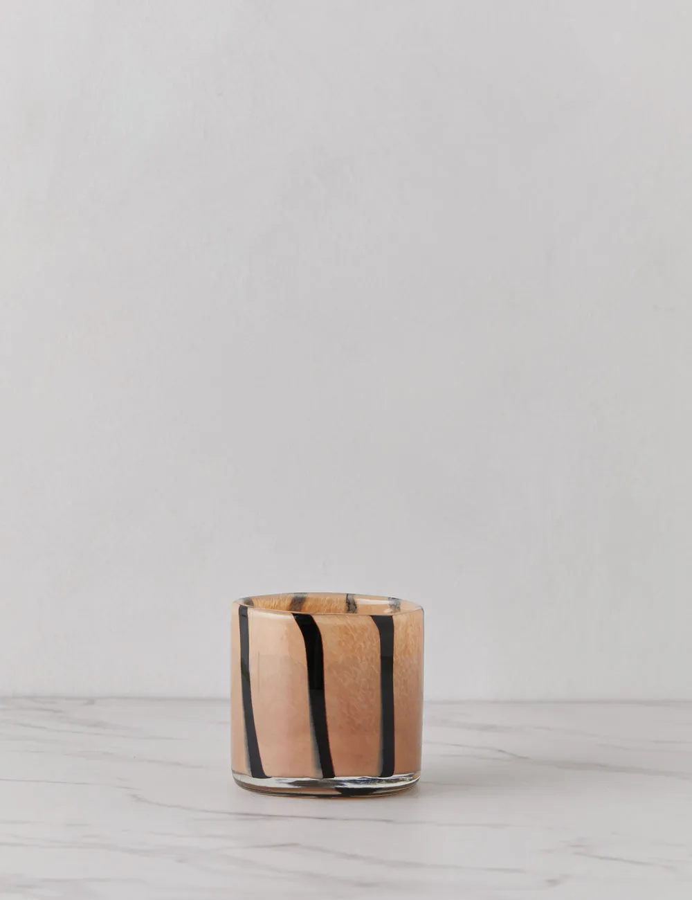 Donte Candle Holder Lulu and Georgia