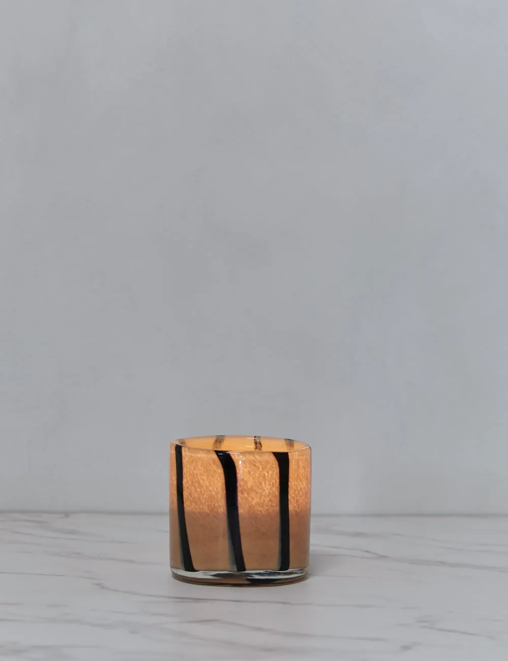 Donte Candle Holder Lulu and Georgia