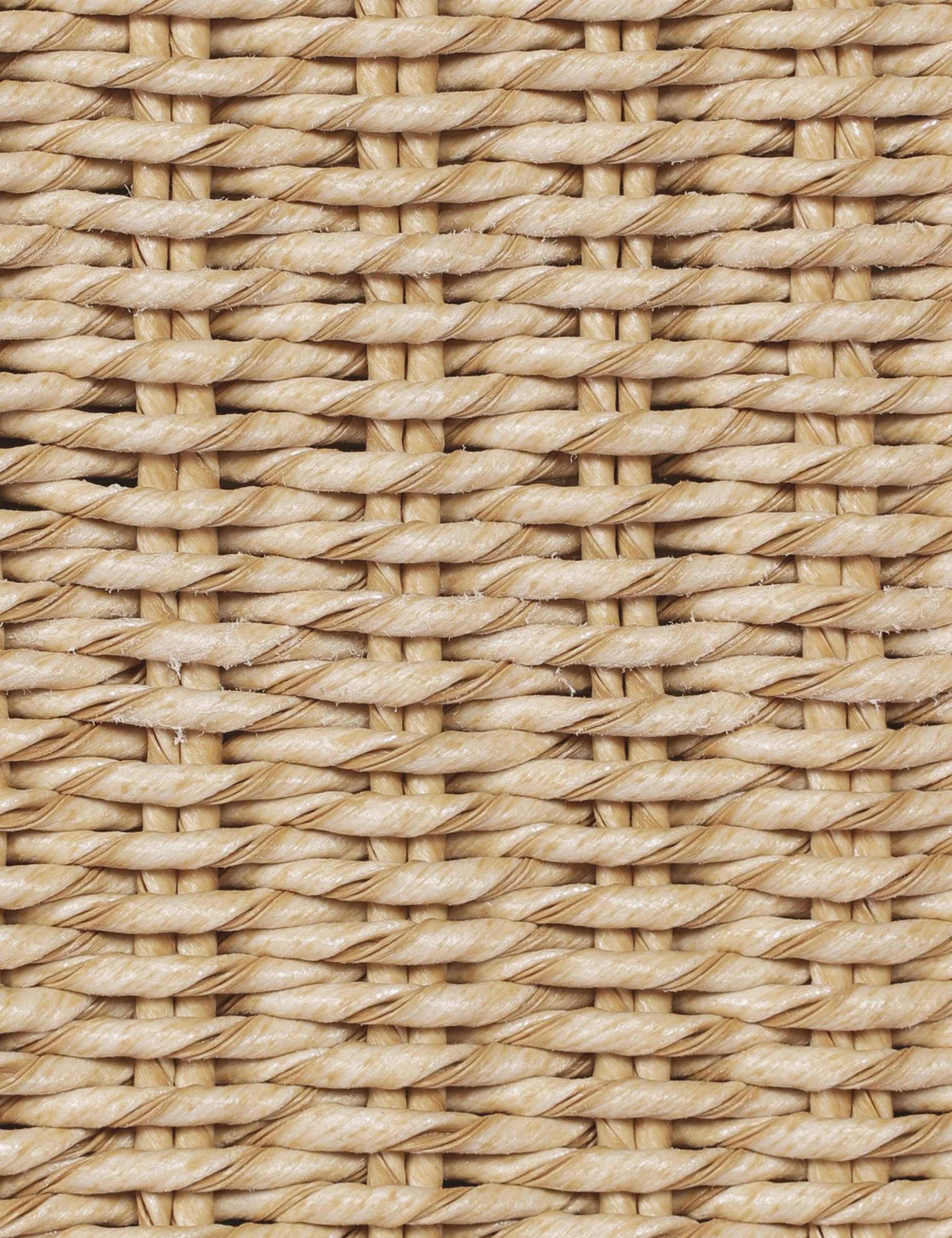 Dorman Indoor / Outdoor Dining Chair Lulu and Georgia