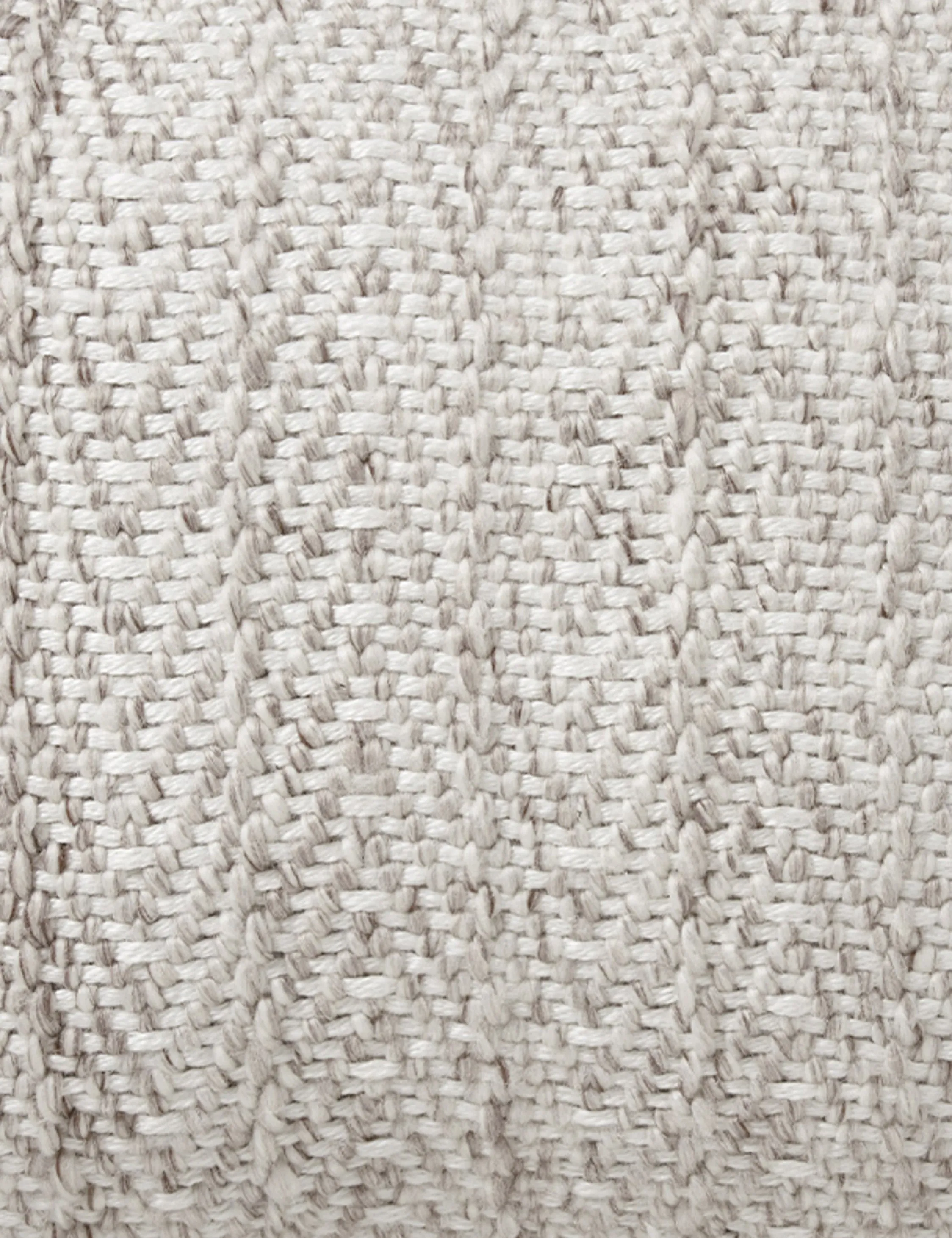 Doveva Lumbar Pillow Lulu and Georgia