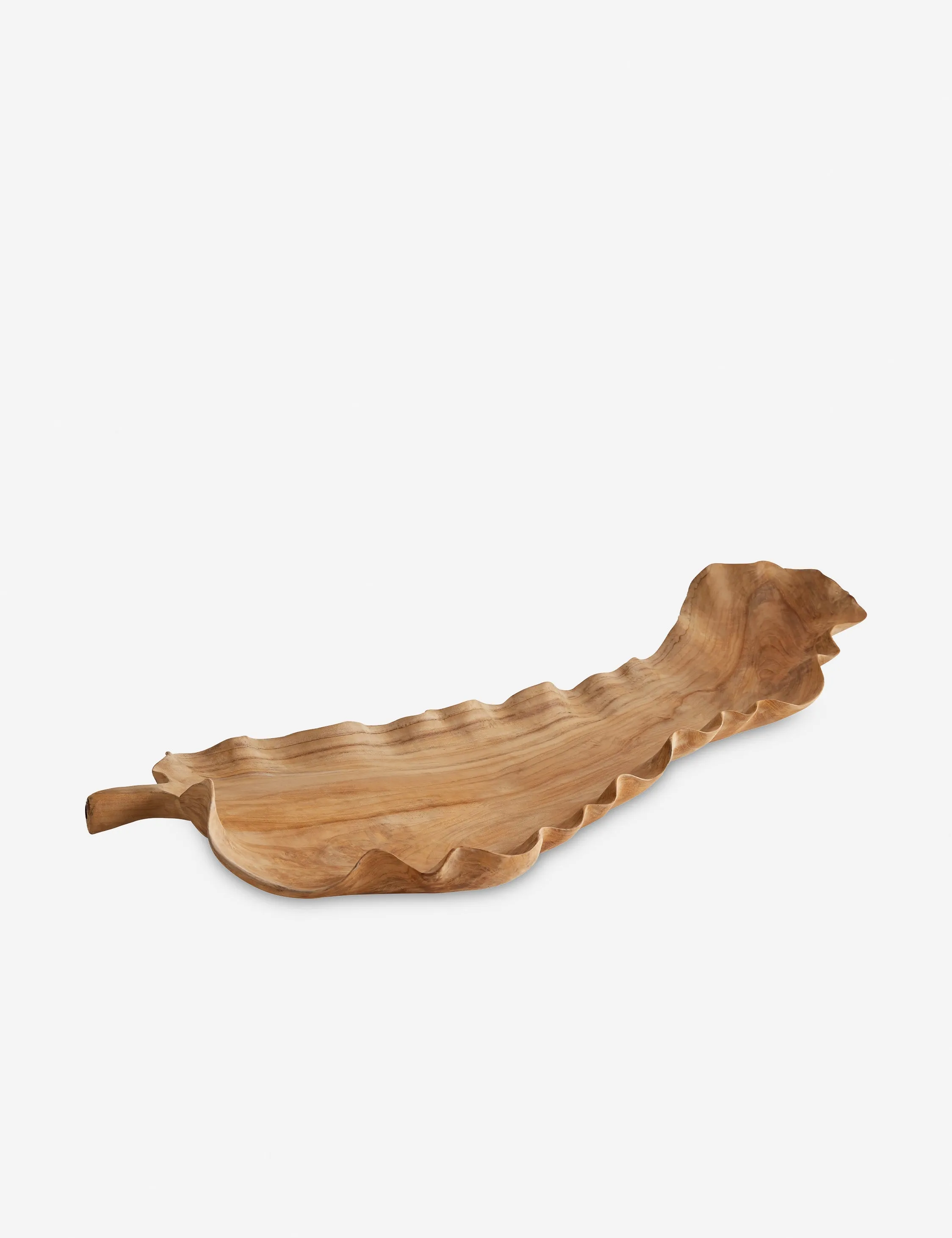 Dugan Centerpiece by Arteriors Lulu and Georgia