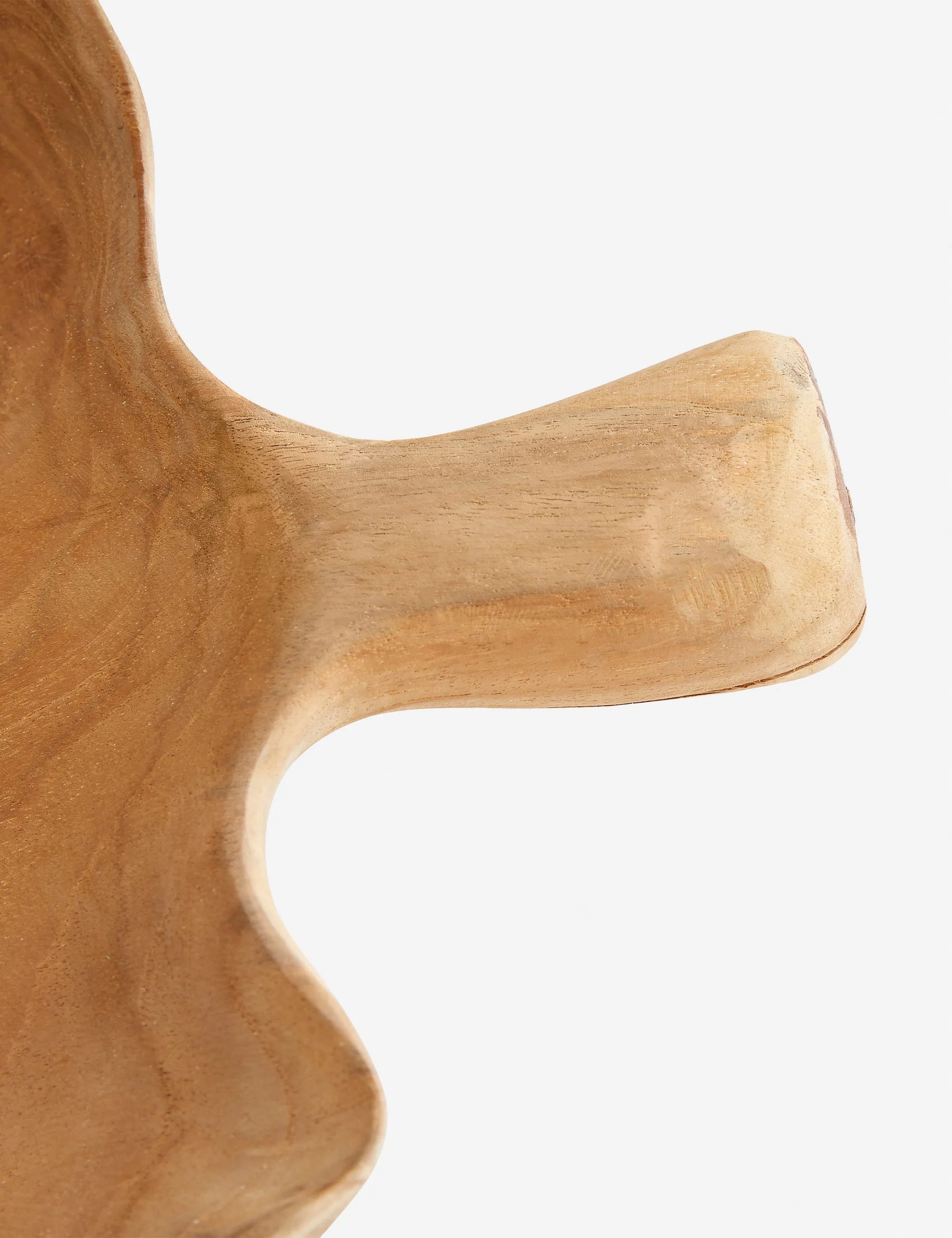 Dugan Centerpiece by Arteriors Lulu and Georgia