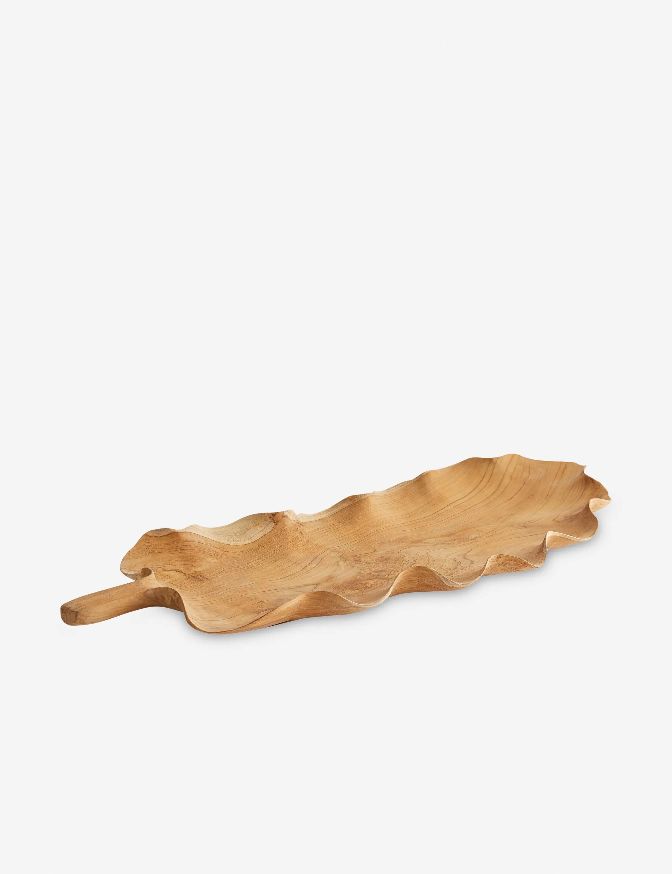 Dugan Centerpiece by Arteriors Lulu and Georgia