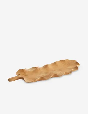 Dugan Centerpiece by Arteriors Lulu and Georgia