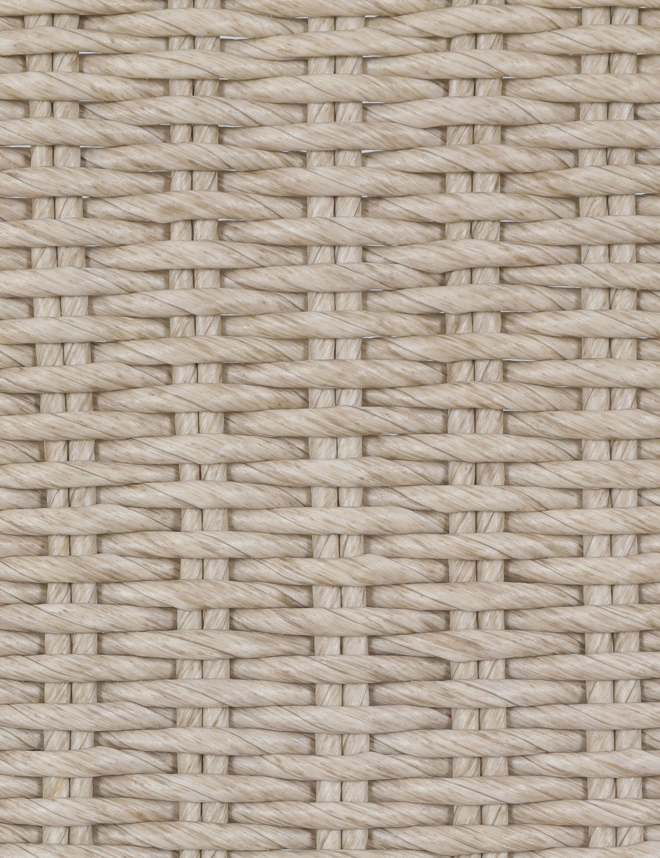 Dume Indoor / Outdoor Dining Chair by Amber Lewis x Four Hands Lulu and Georgia