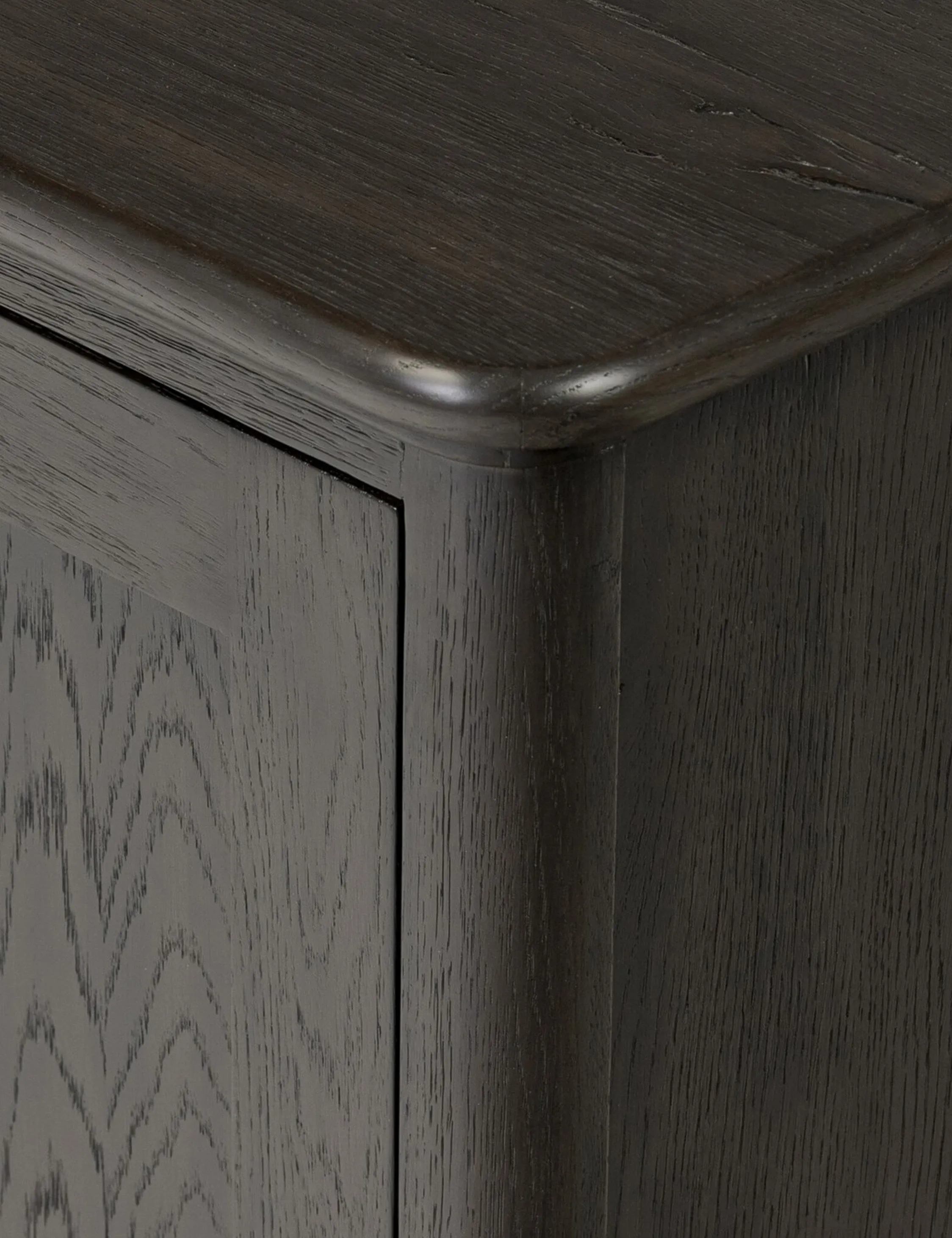 Dumont Cabinet by Amber Lewis x Four Hands Lulu and Georgia
