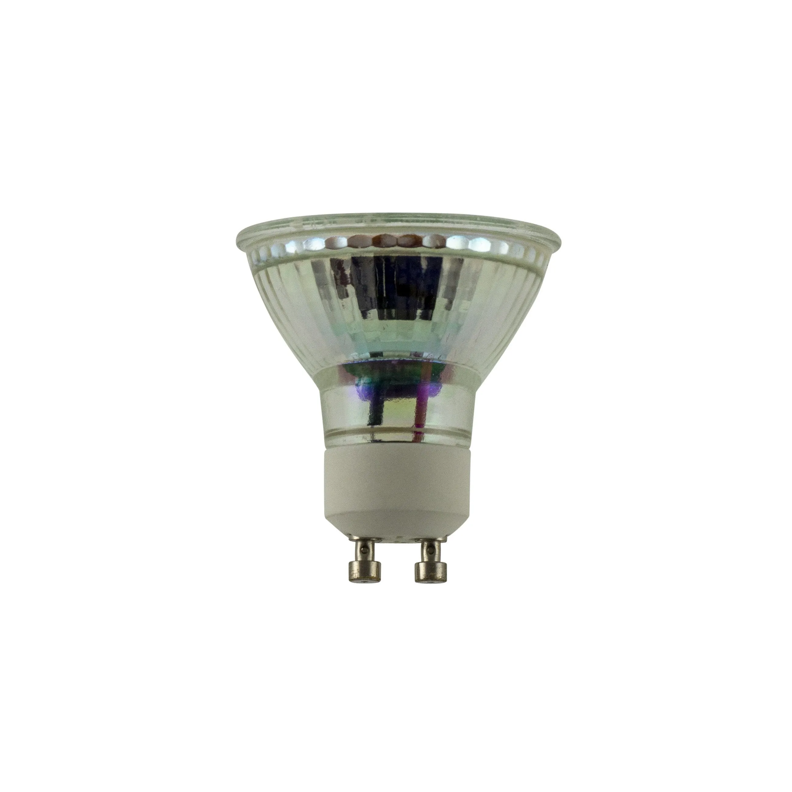 Dyberg Larsen Bulb Gu10 5 W