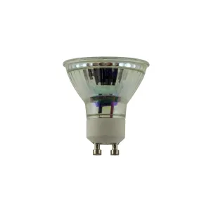 Dyberg Larsen Bulb Gu10 5 W
