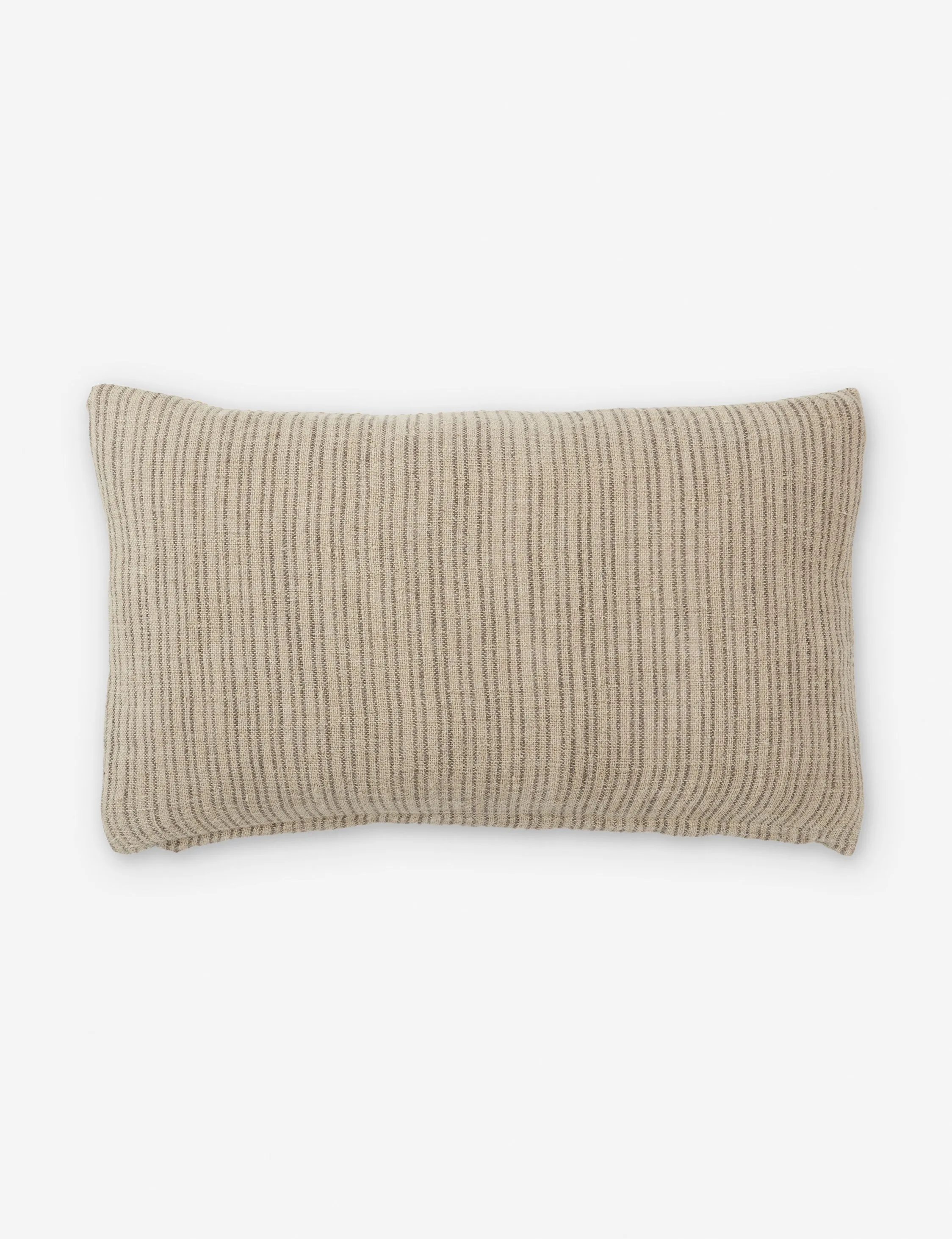 Edlund Lumbar Pillow Lulu and Georgia