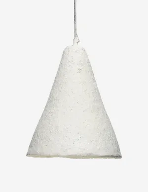 Edvard Pendant Light Lulu and Georgia