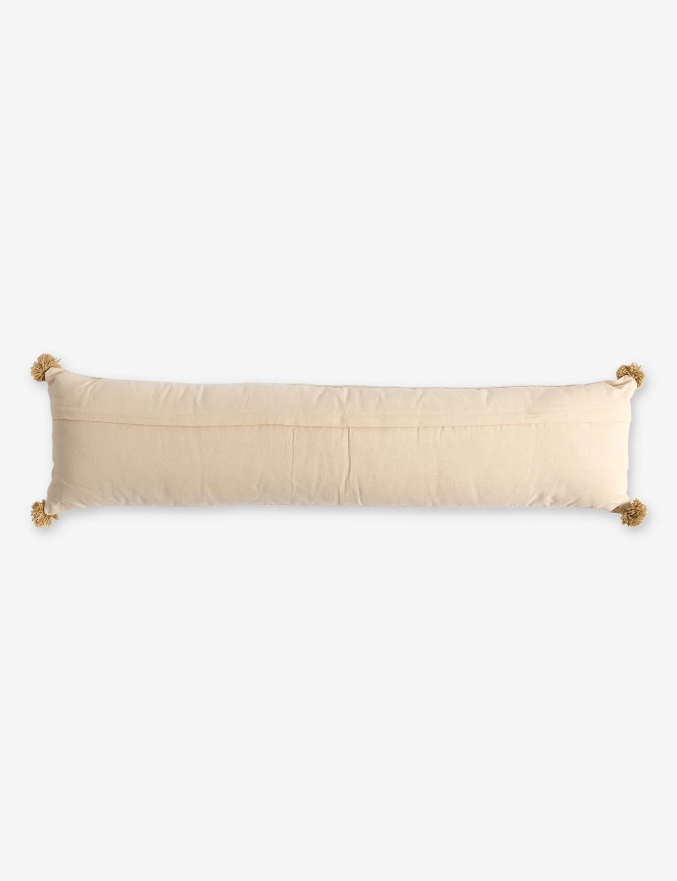 Eiza Lumbar Pillow Lulu and Georgia