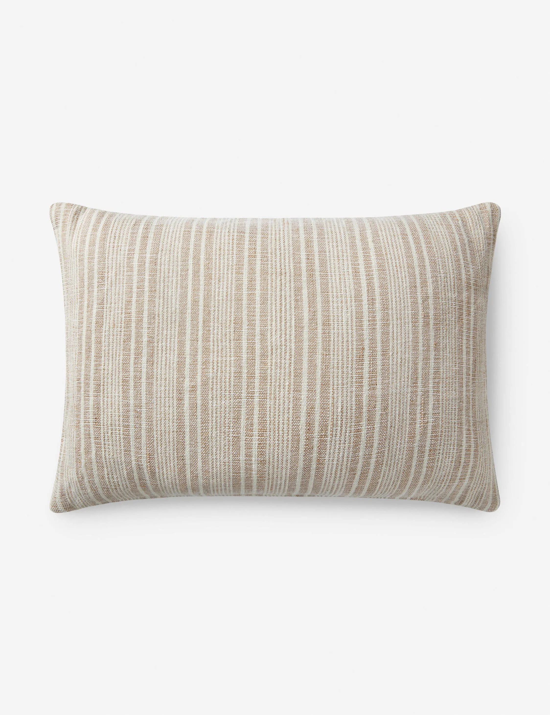 Elaine Pillow by Magnolia Home by Joanna Gaines X Loloi Lulu and Georgia