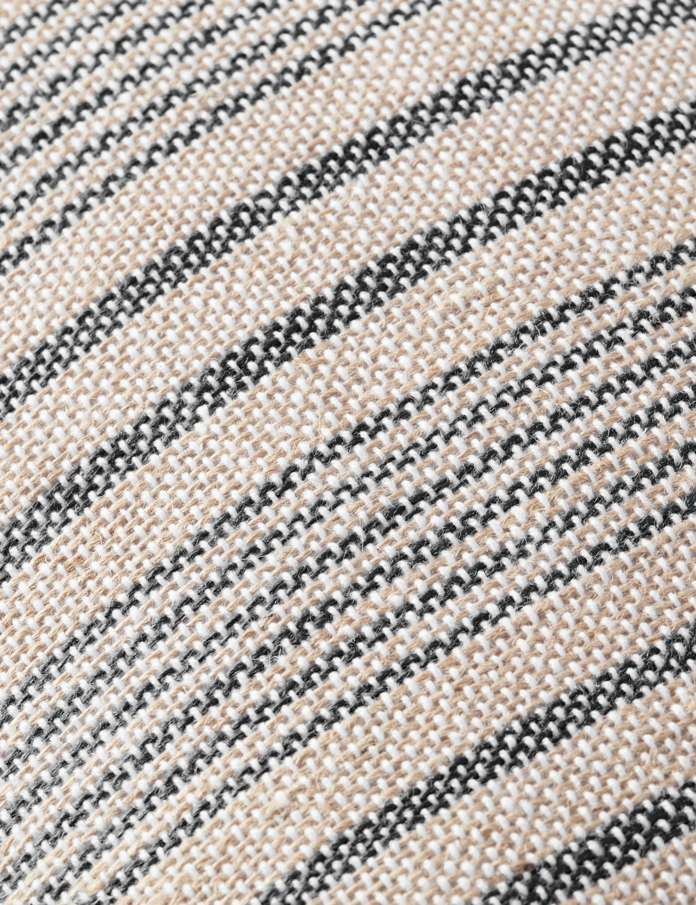 Elaine Pillow by Magnolia Home by Joanna Gaines X Loloi Lulu and Georgia