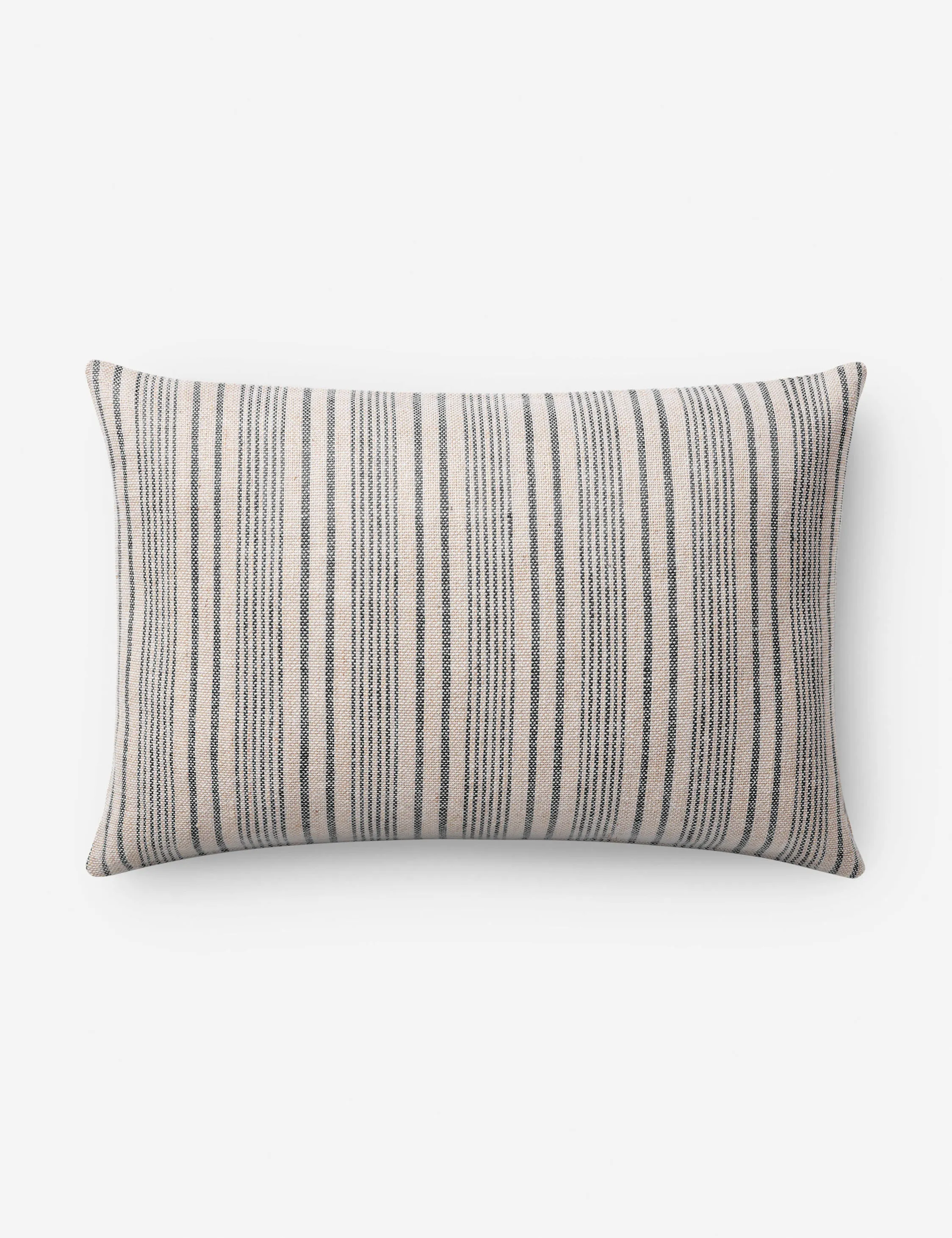 Elaine Pillow by Magnolia Home by Joanna Gaines X Loloi Lulu and Georgia