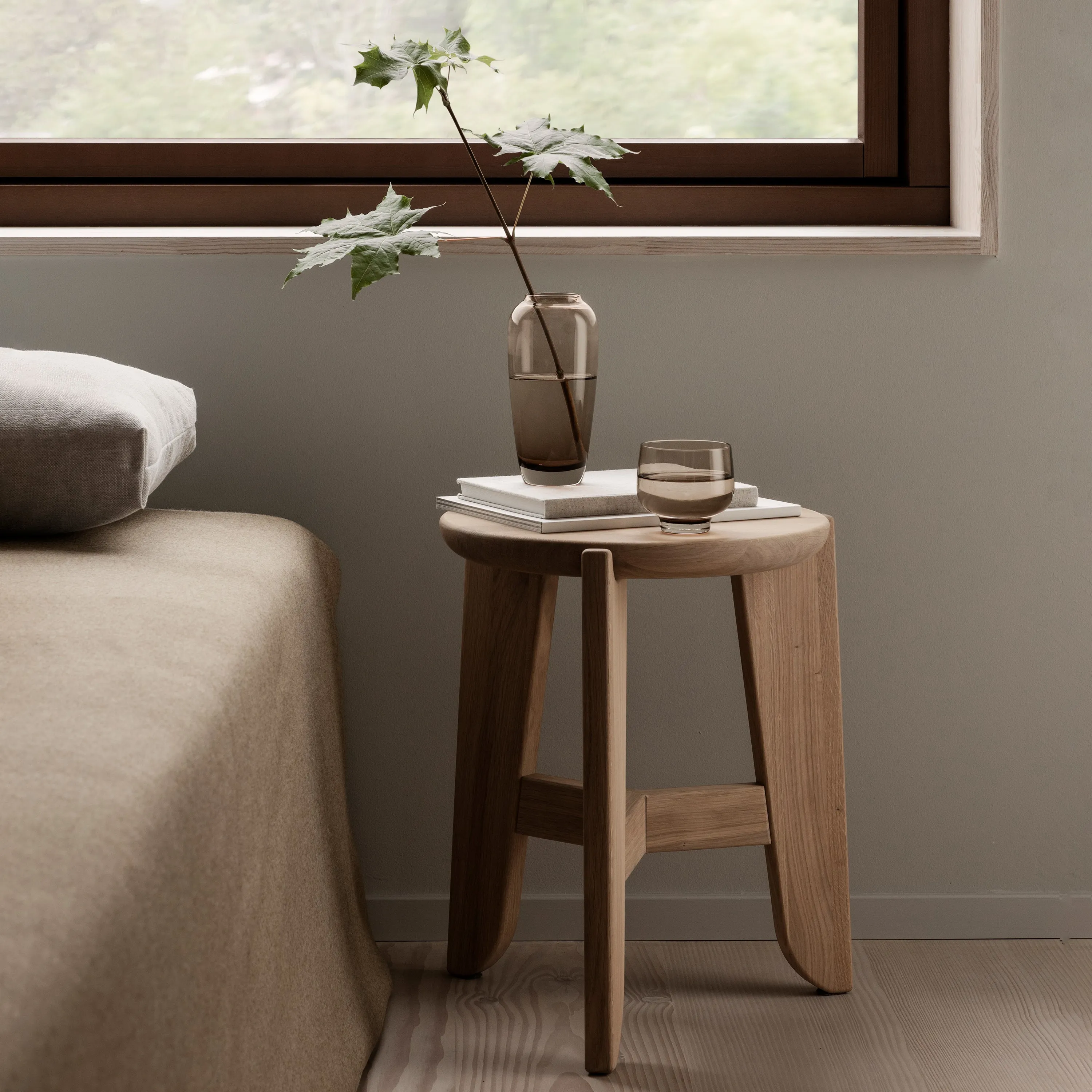 Eli Stool