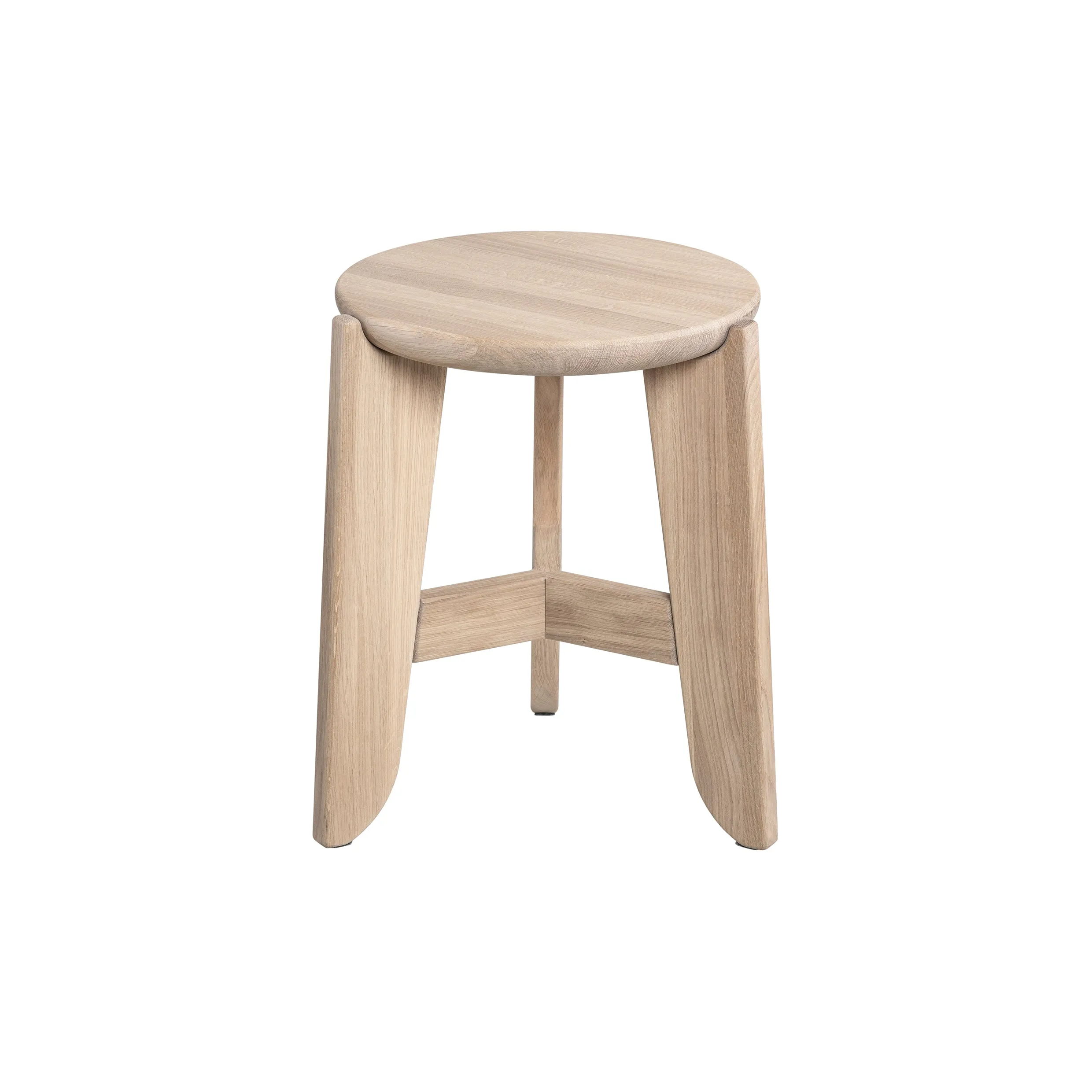 Eli Stool