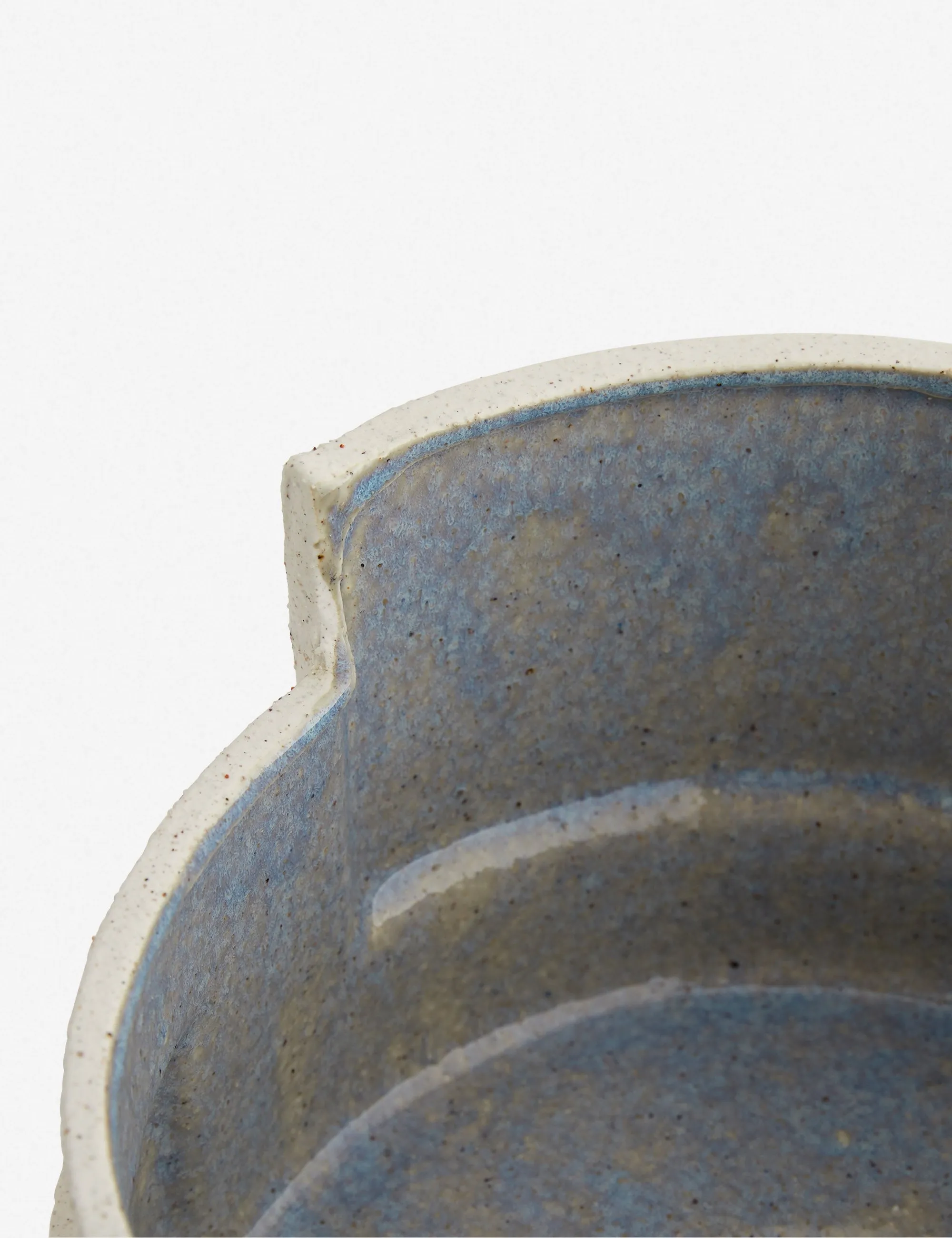 Elliot Centerpiece by Arteriors Lulu and Georgia