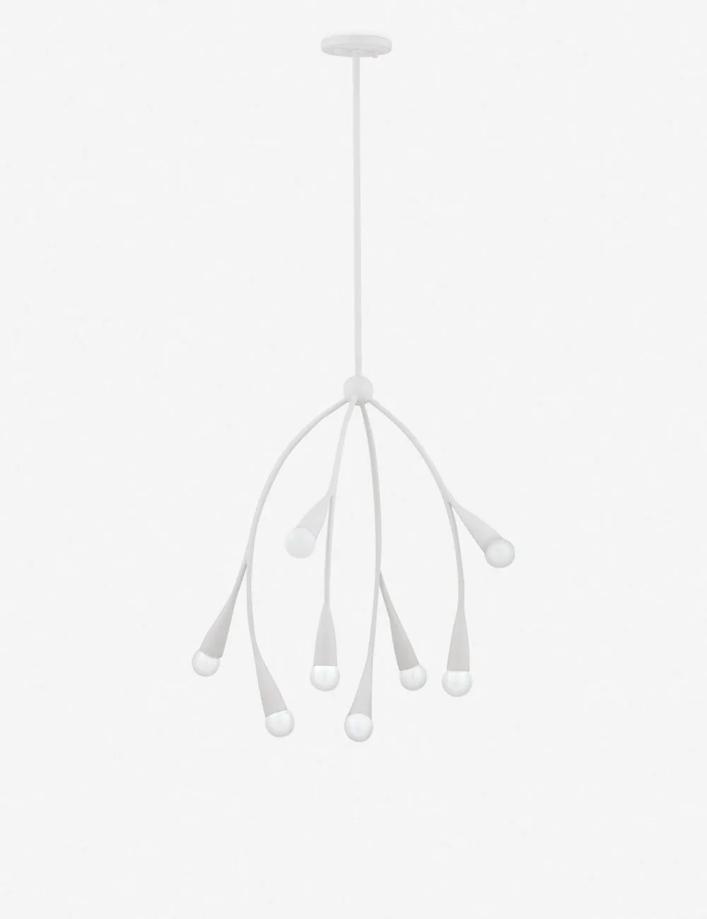 Elsa Chandelier by Eny Lee Parker x Mitzi Lulu and Georgia