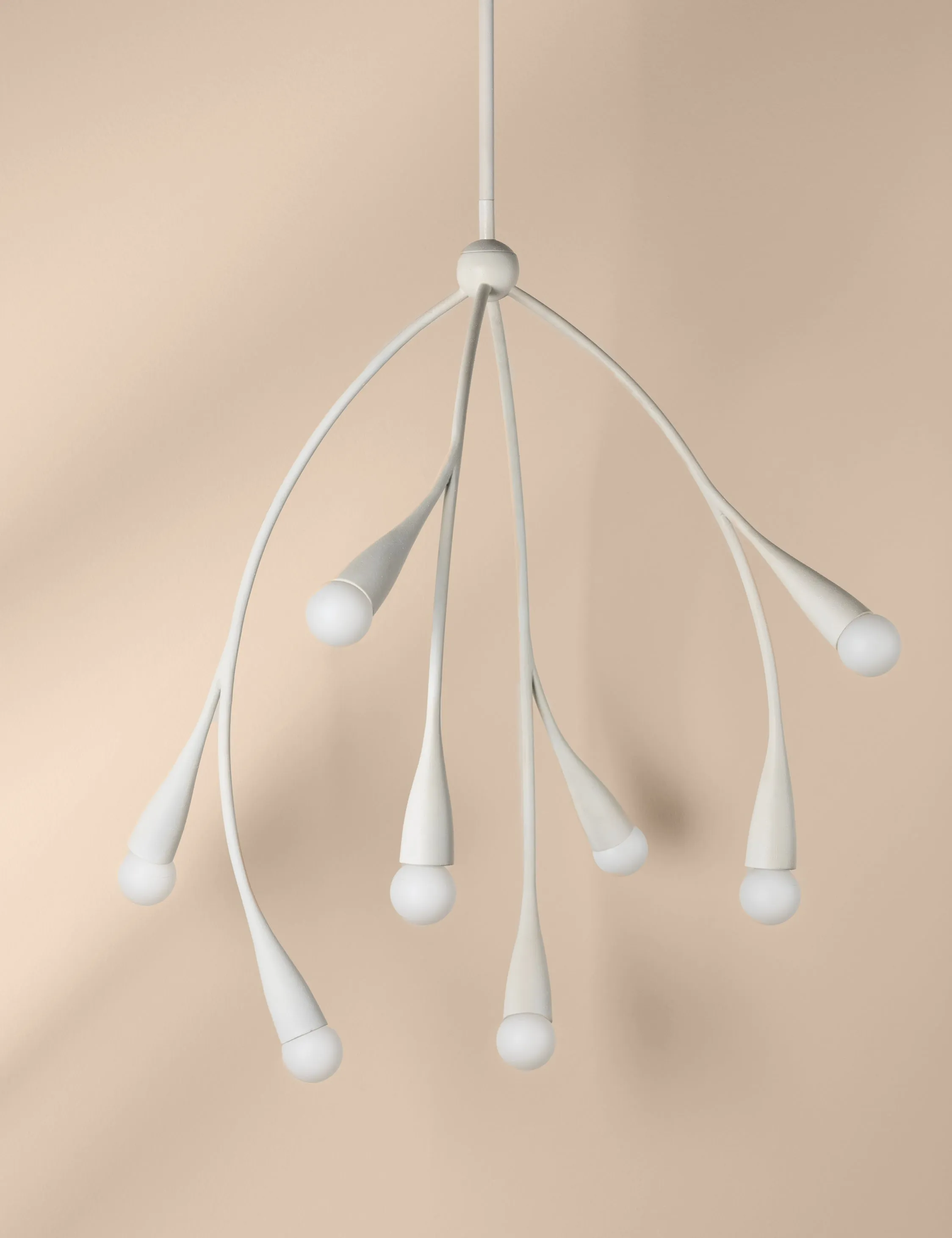 Elsa Chandelier by Eny Lee Parker x Mitzi Lulu and Georgia