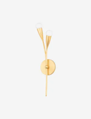 Elsa Sconce by Eny Lee Parker x Mitzi Lulu and Georgia