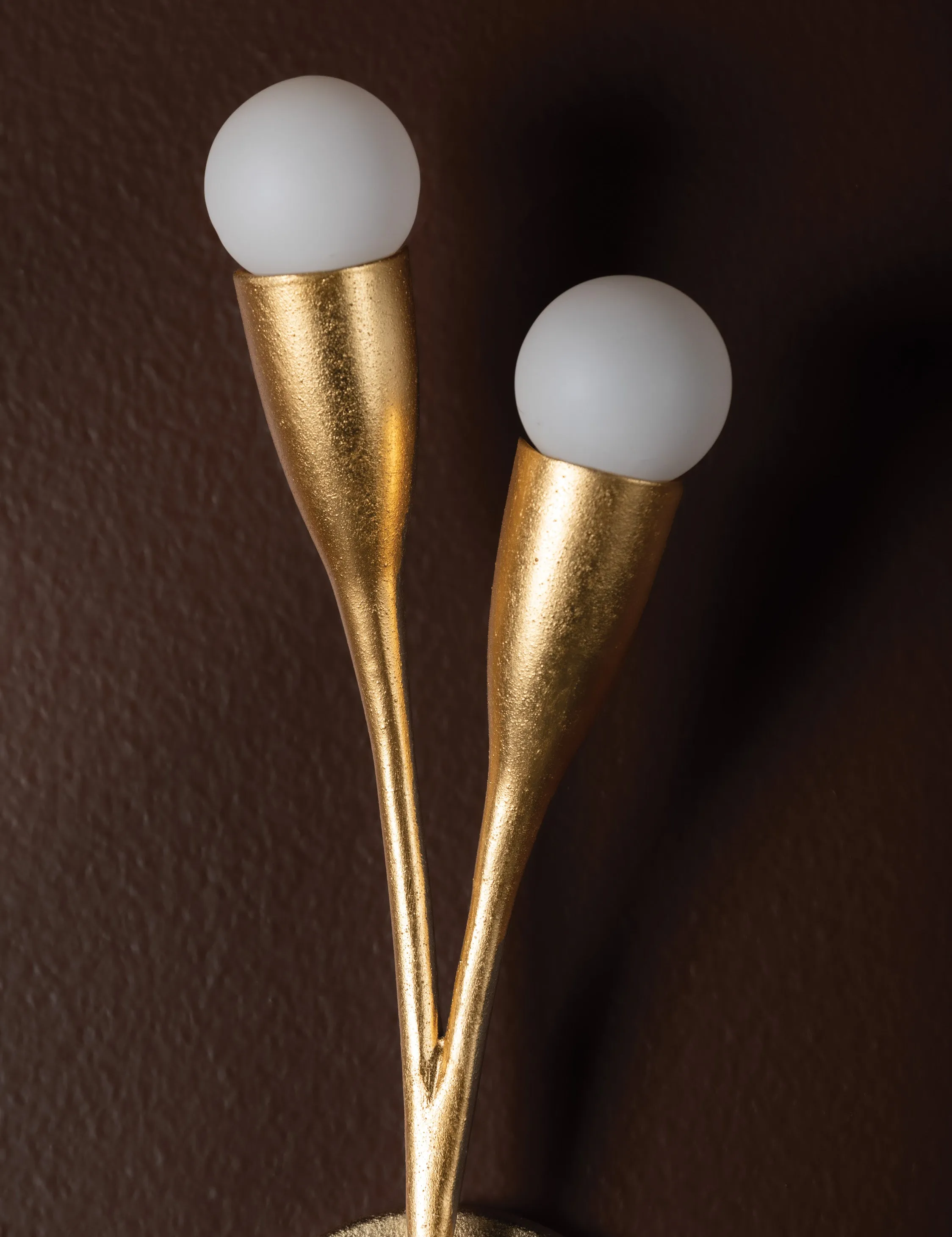Elsa Sconce by Eny Lee Parker x Mitzi Lulu and Georgia