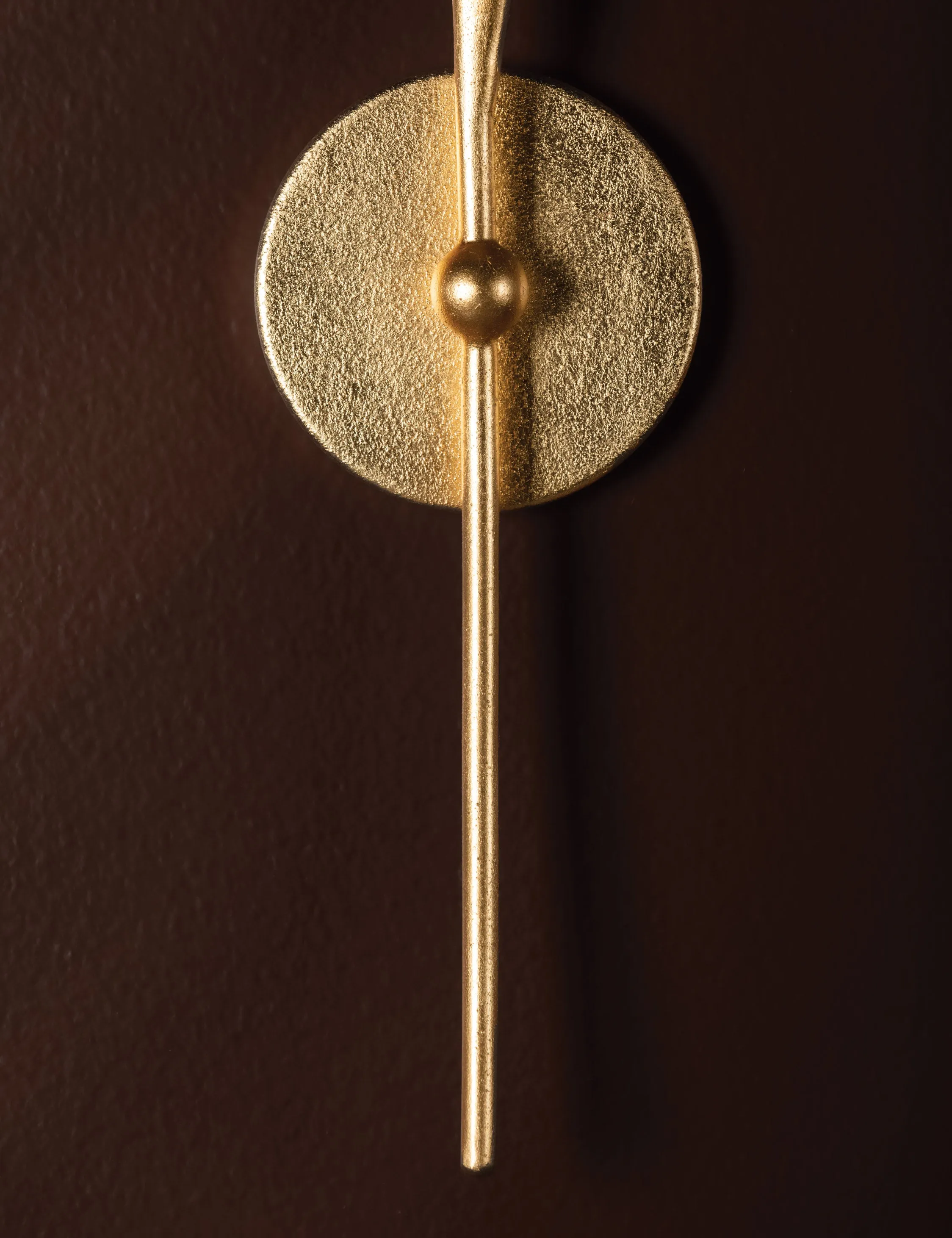 Elsa Sconce by Eny Lee Parker x Mitzi Lulu and Georgia