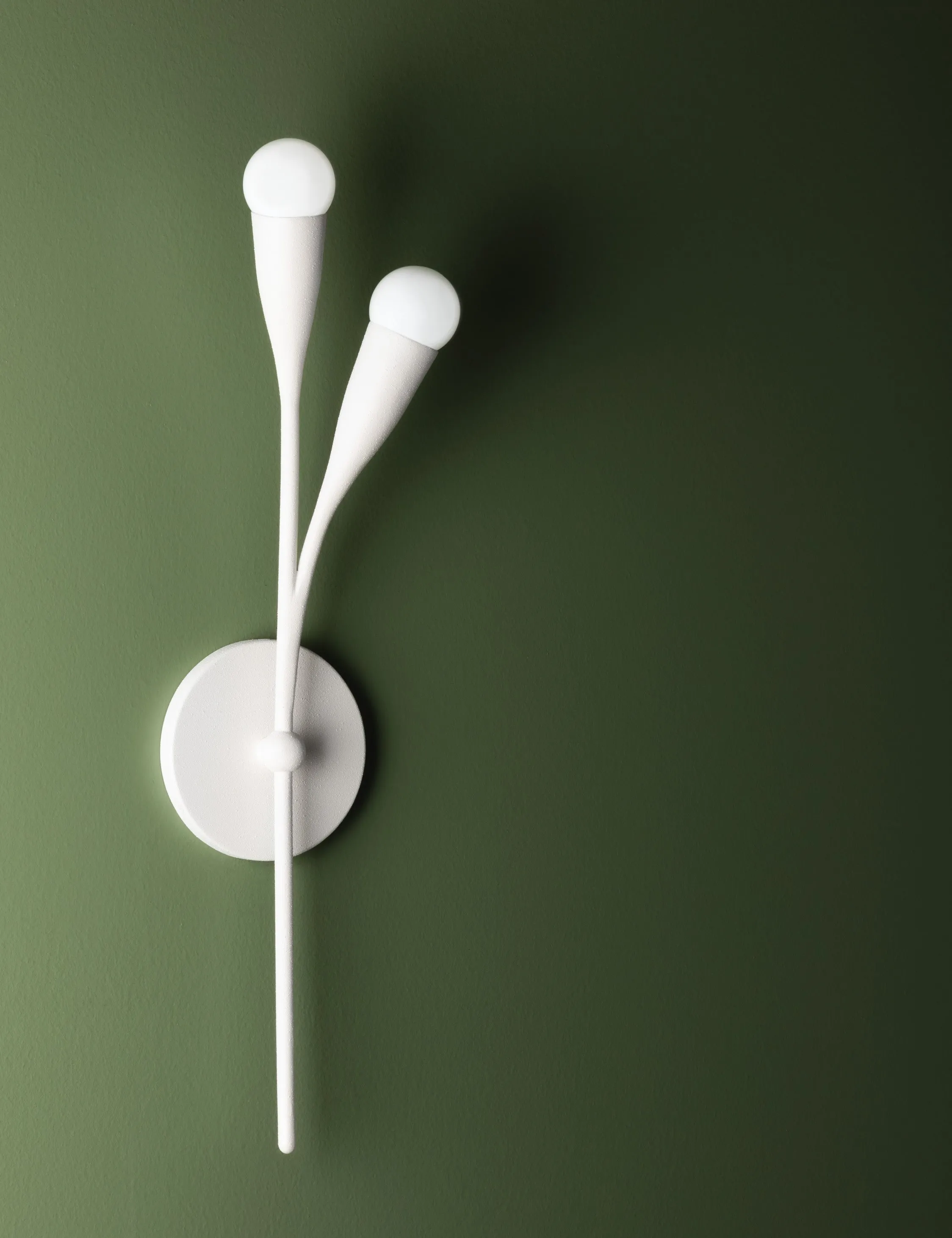 Elsa Sconce by Eny Lee Parker x Mitzi Lulu and Georgia