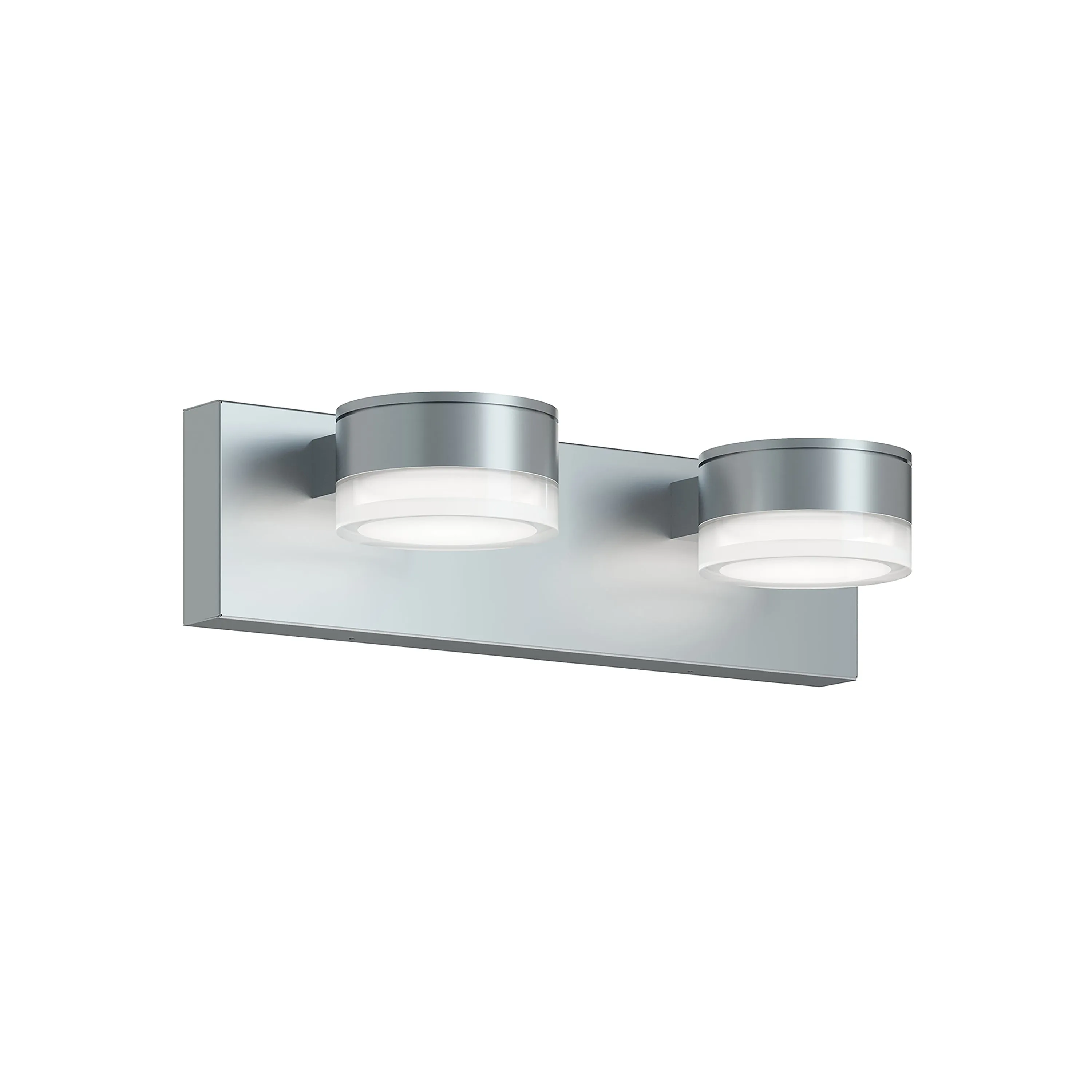 Emma LED Bathroom Vanity Light