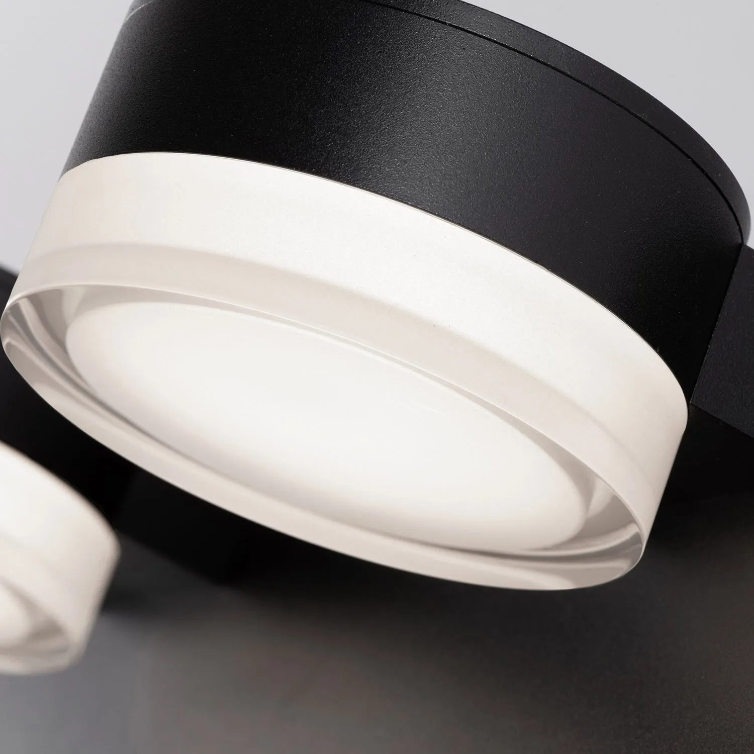 Emma LED Bathroom Vanity Light