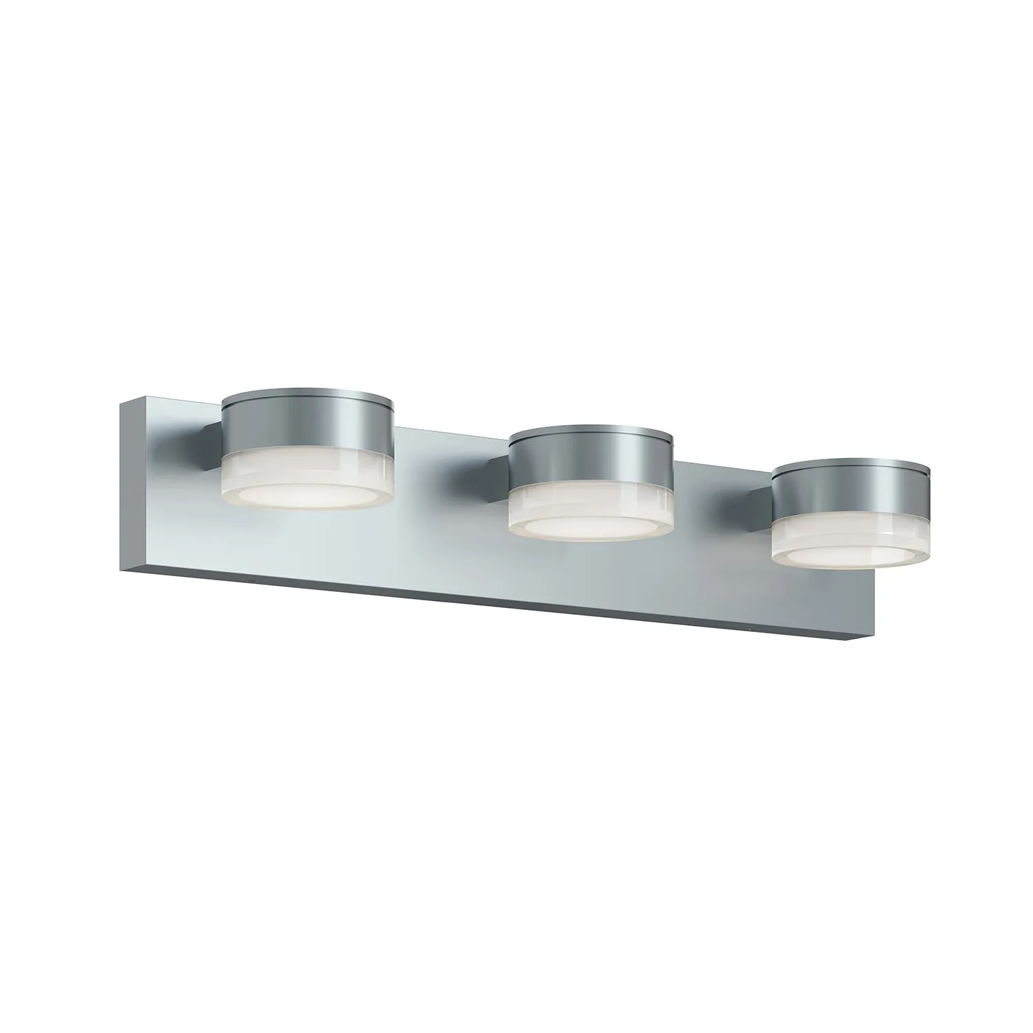 Emma LED Bathroom Vanity Light