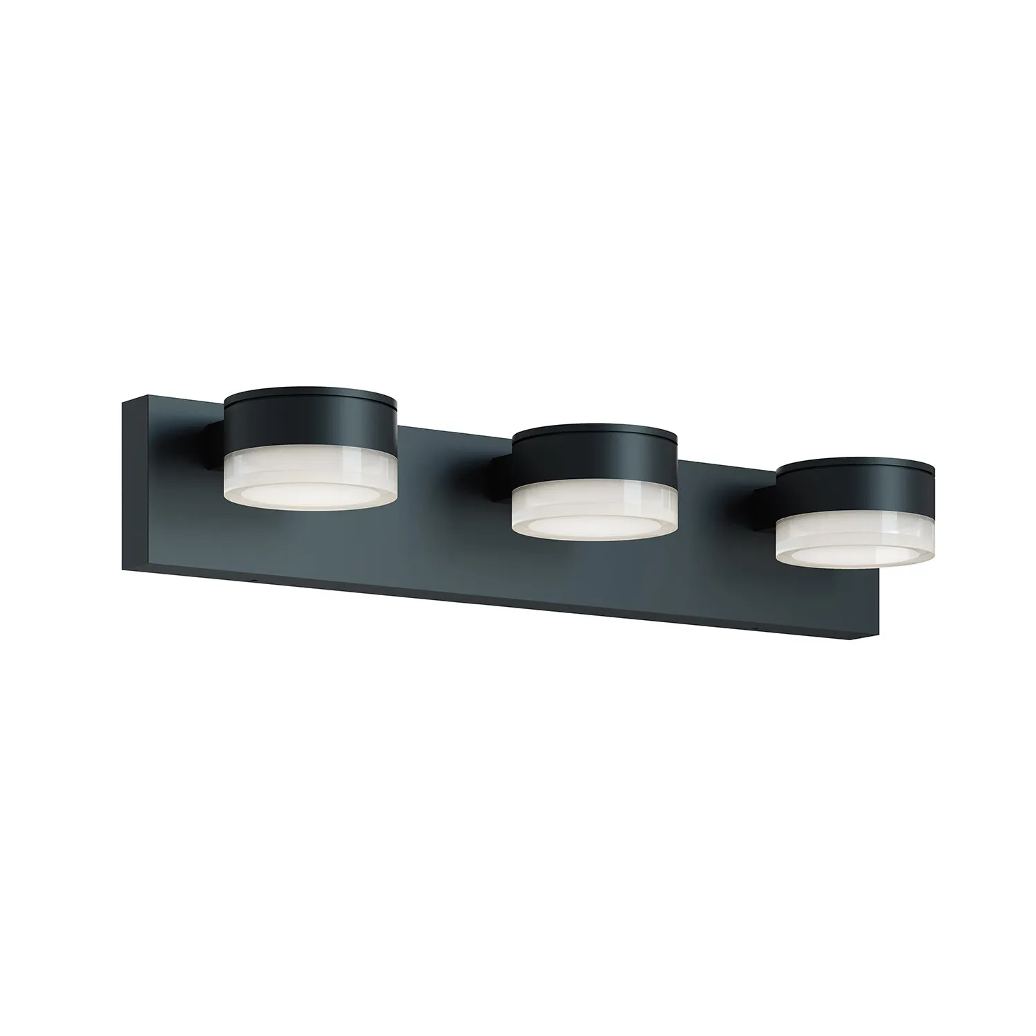 Emma LED Bathroom Vanity Light