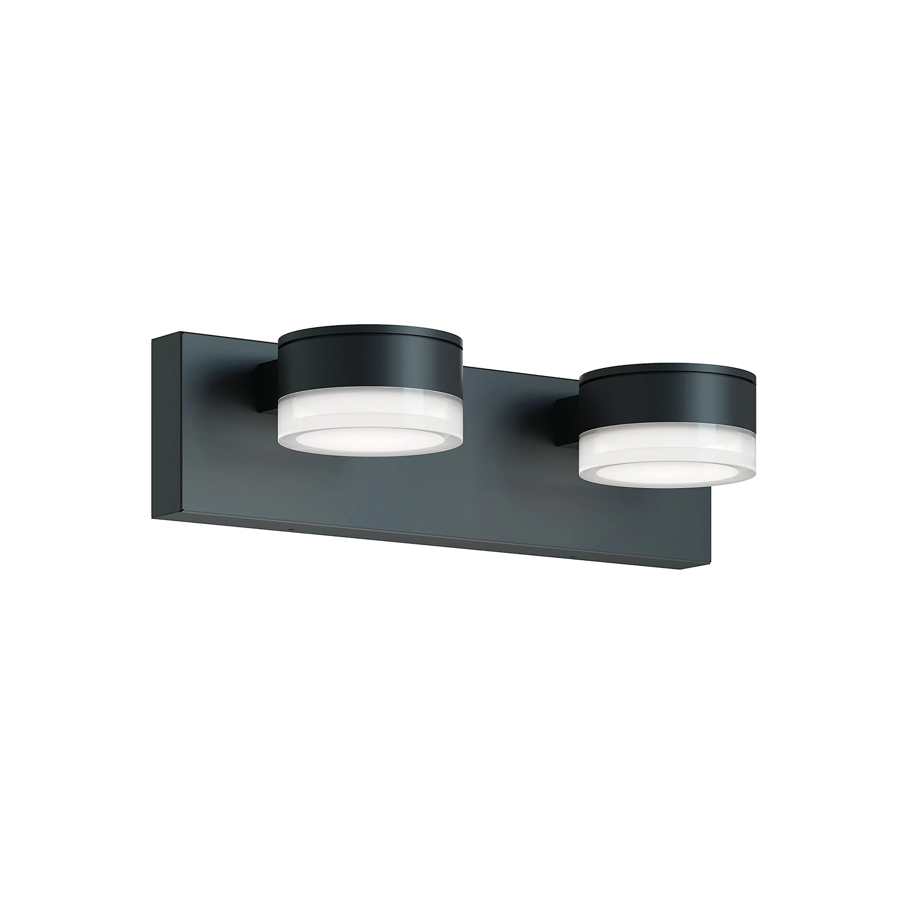 Emma LED Bathroom Vanity Light