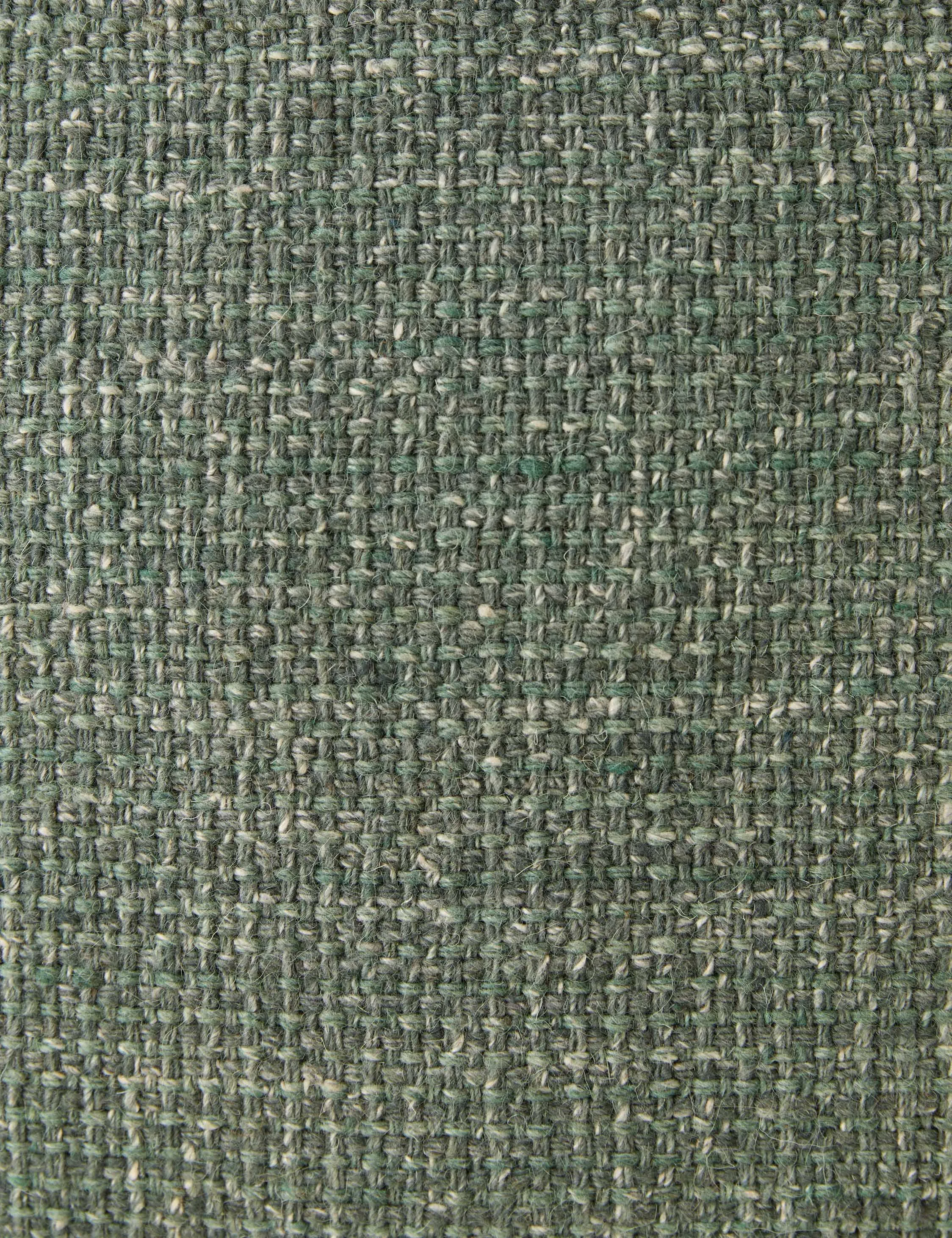 Enzi Pillow by Aimee Song Lulu and Georgia