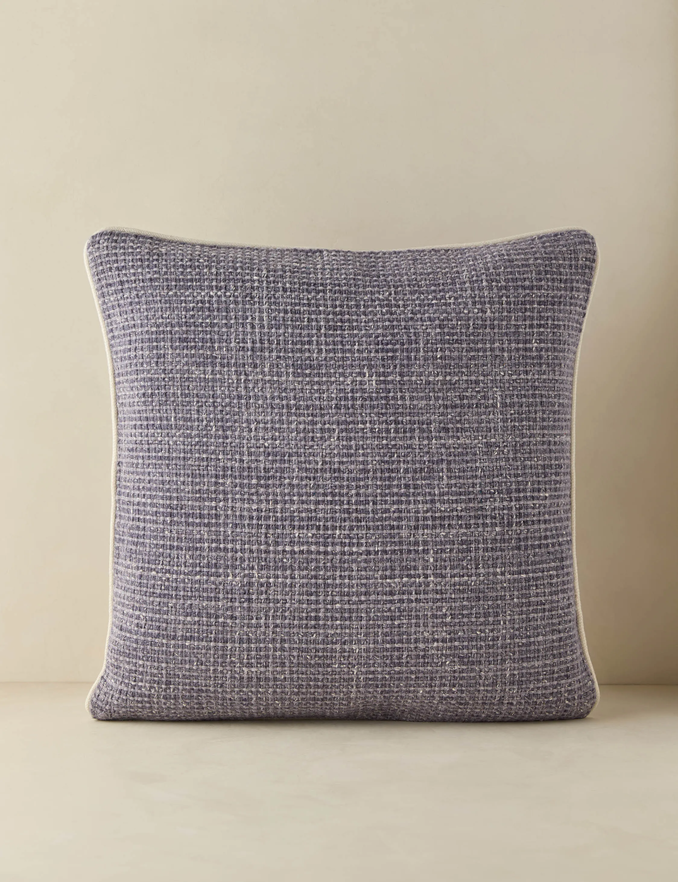 Enzi Pillow by Aimee Song Lulu and Georgia