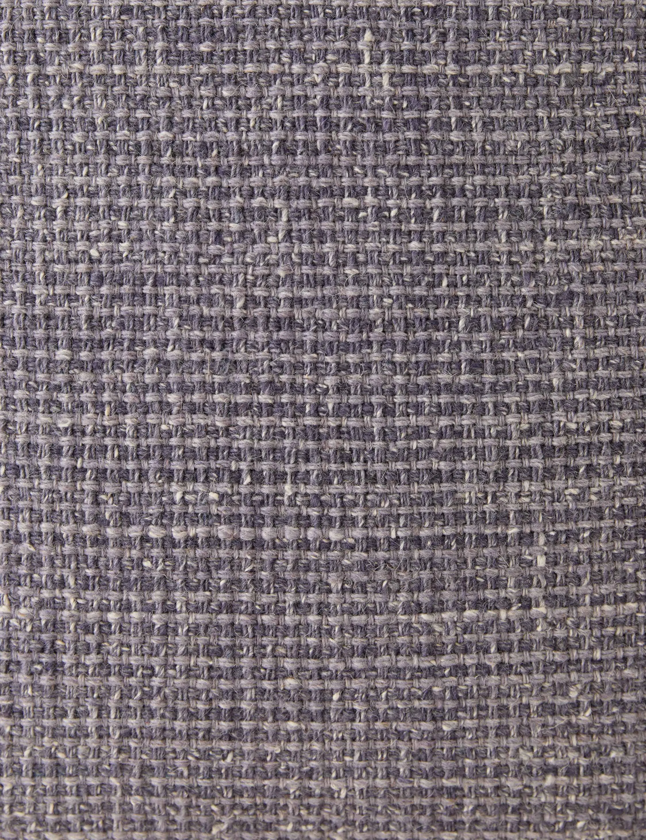 Enzi Pillow by Aimee Song Lulu and Georgia