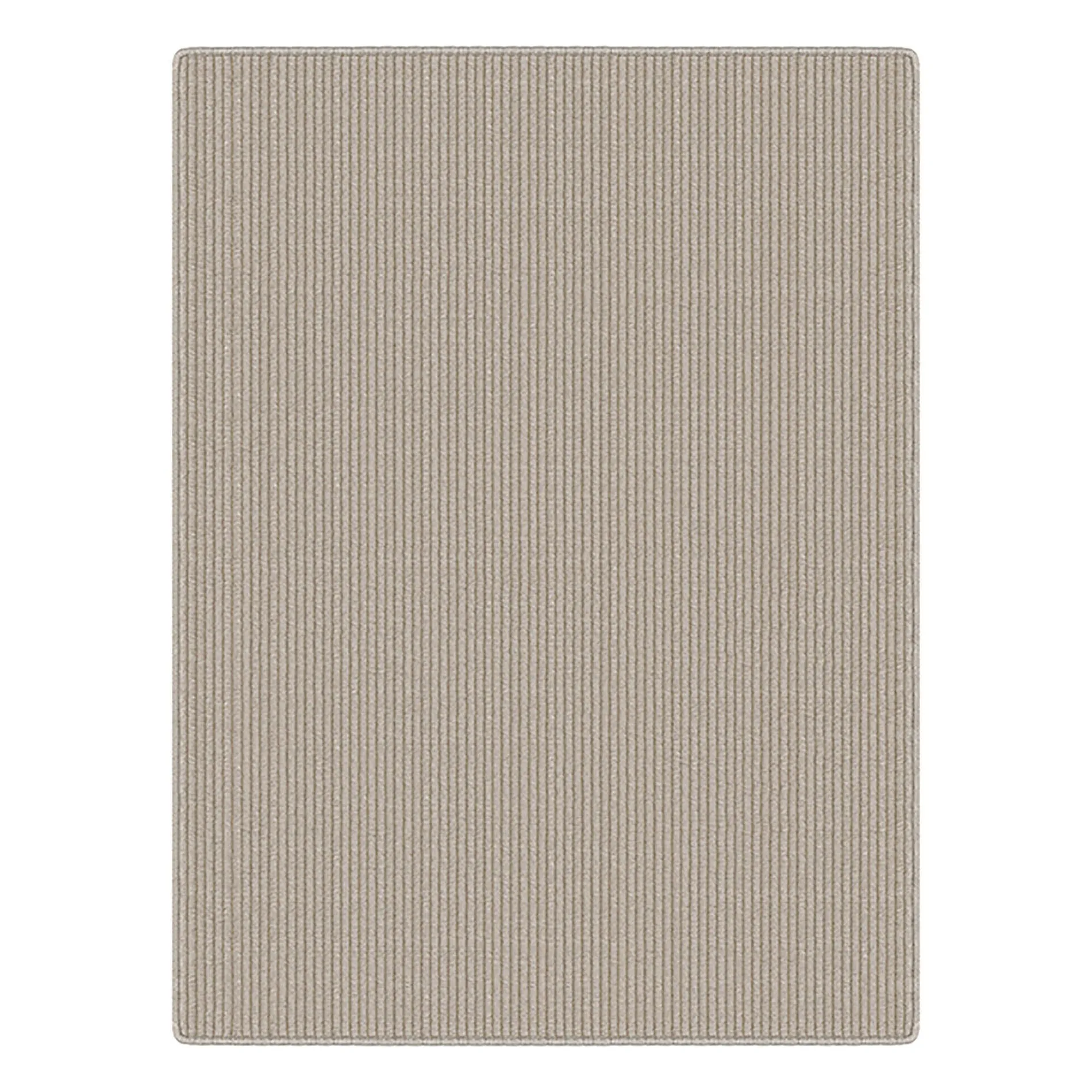 Eras Outdoor Rug