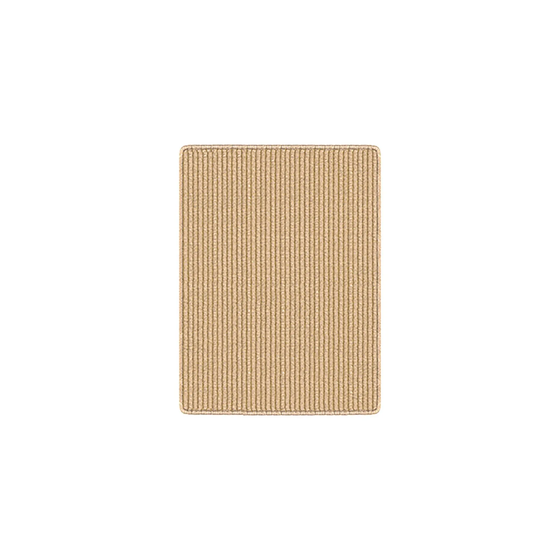 Eras Outdoor Rug